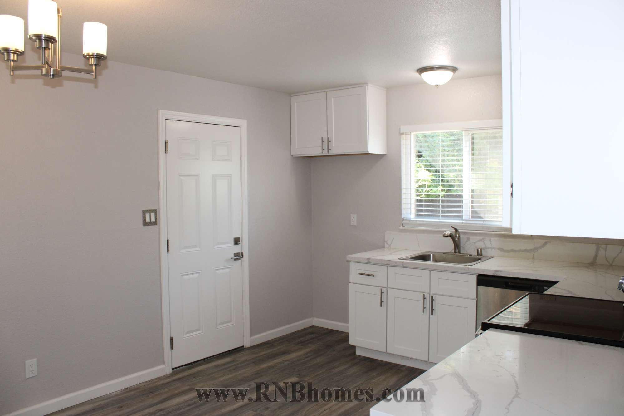 10404 Abbottford Way, Rancho Cordova, CA rental home photo
