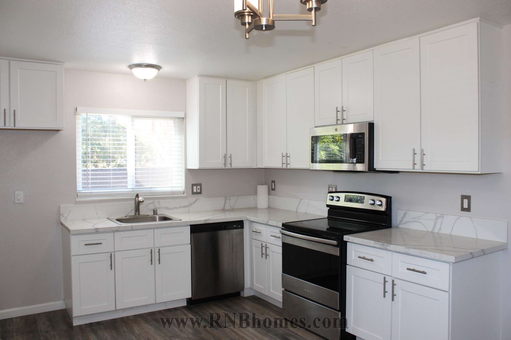 10404 Abbottford Way, Rancho Cordova, CA rental home photo