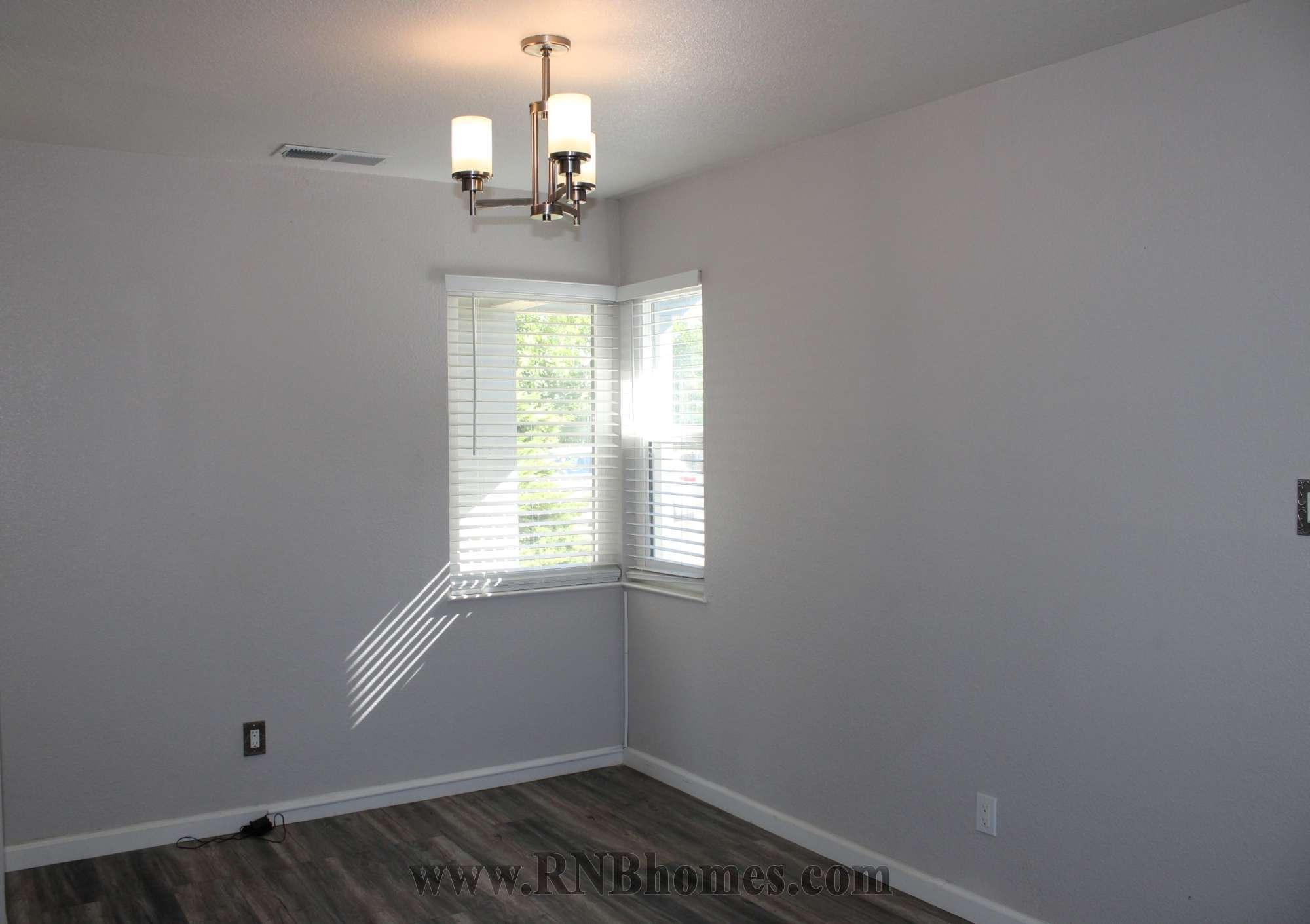 10404 Abbottford Way, Rancho Cordova, CA rental home photo