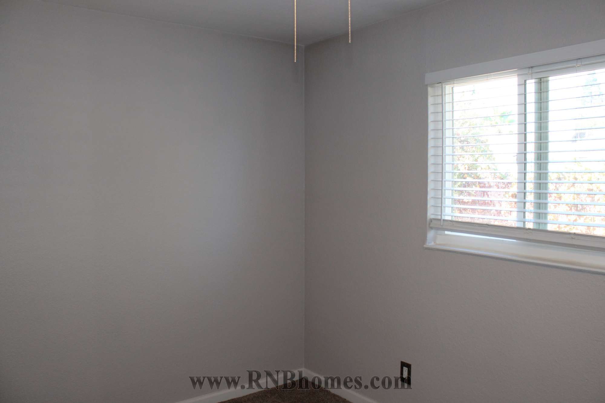 10404 Abbottford Way, Rancho Cordova, CA rental home photo