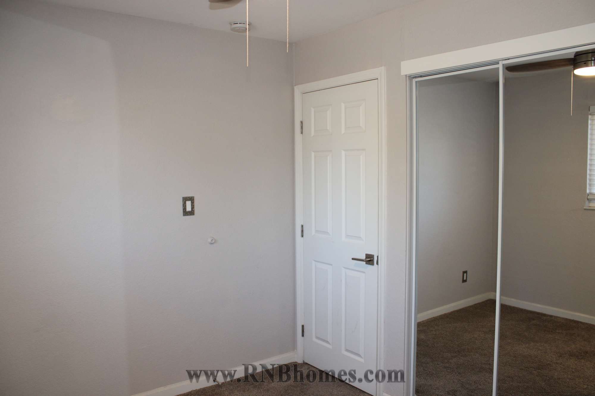 10404 Abbottford Way, Rancho Cordova, CA rental home photo
