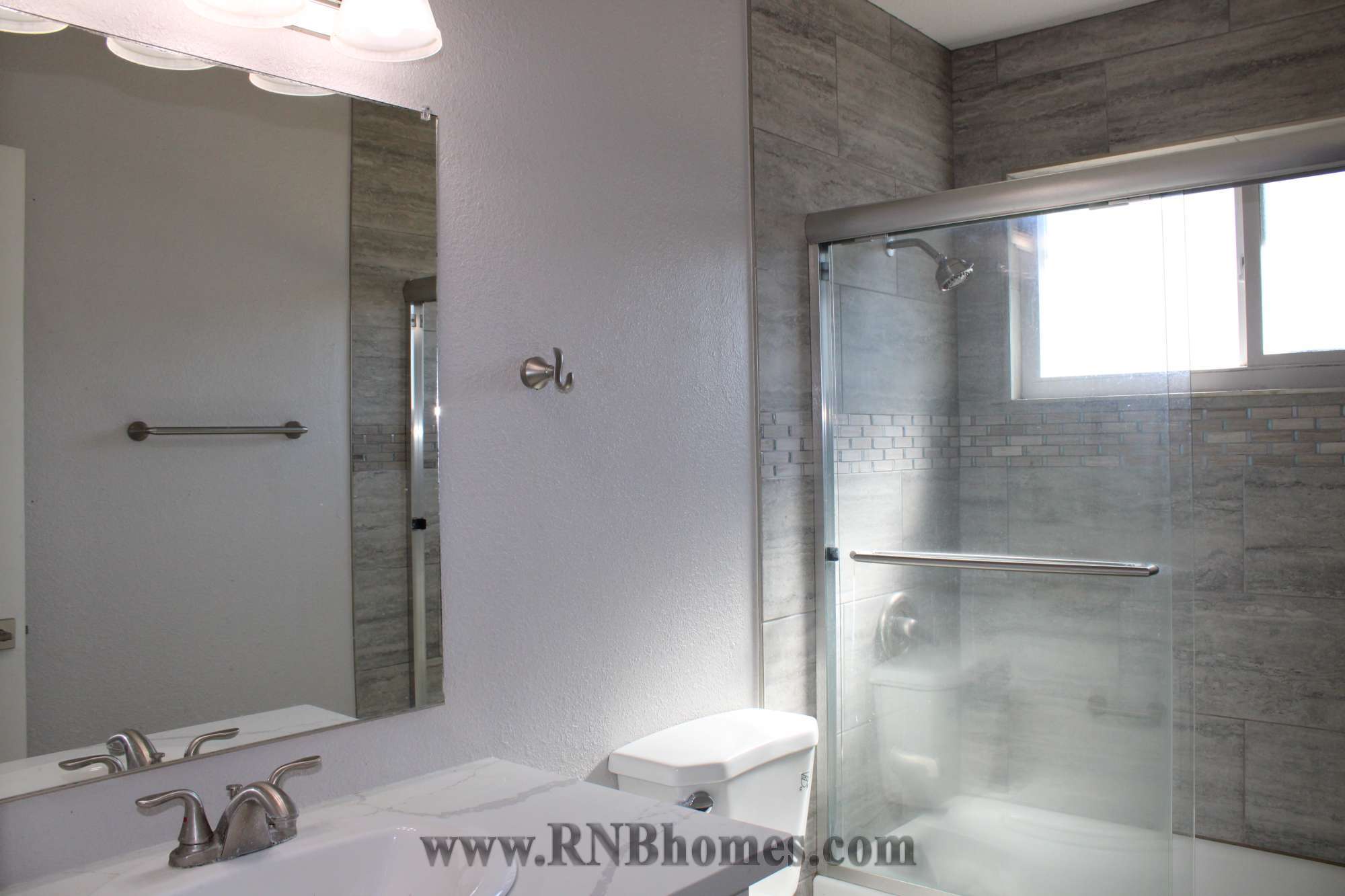10404 Abbottford Way, Rancho Cordova, CA rental home photo