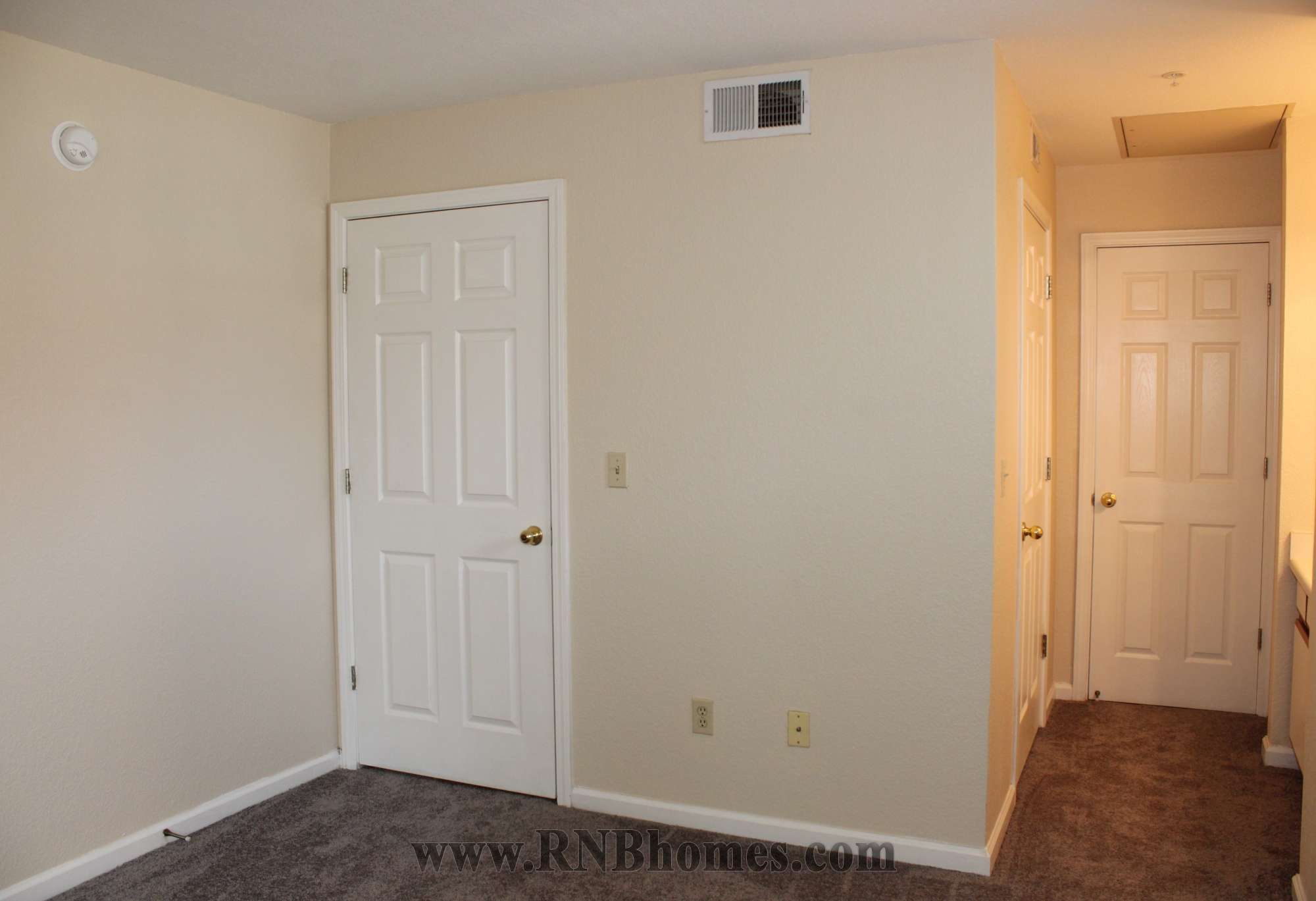 Rental Property Photo