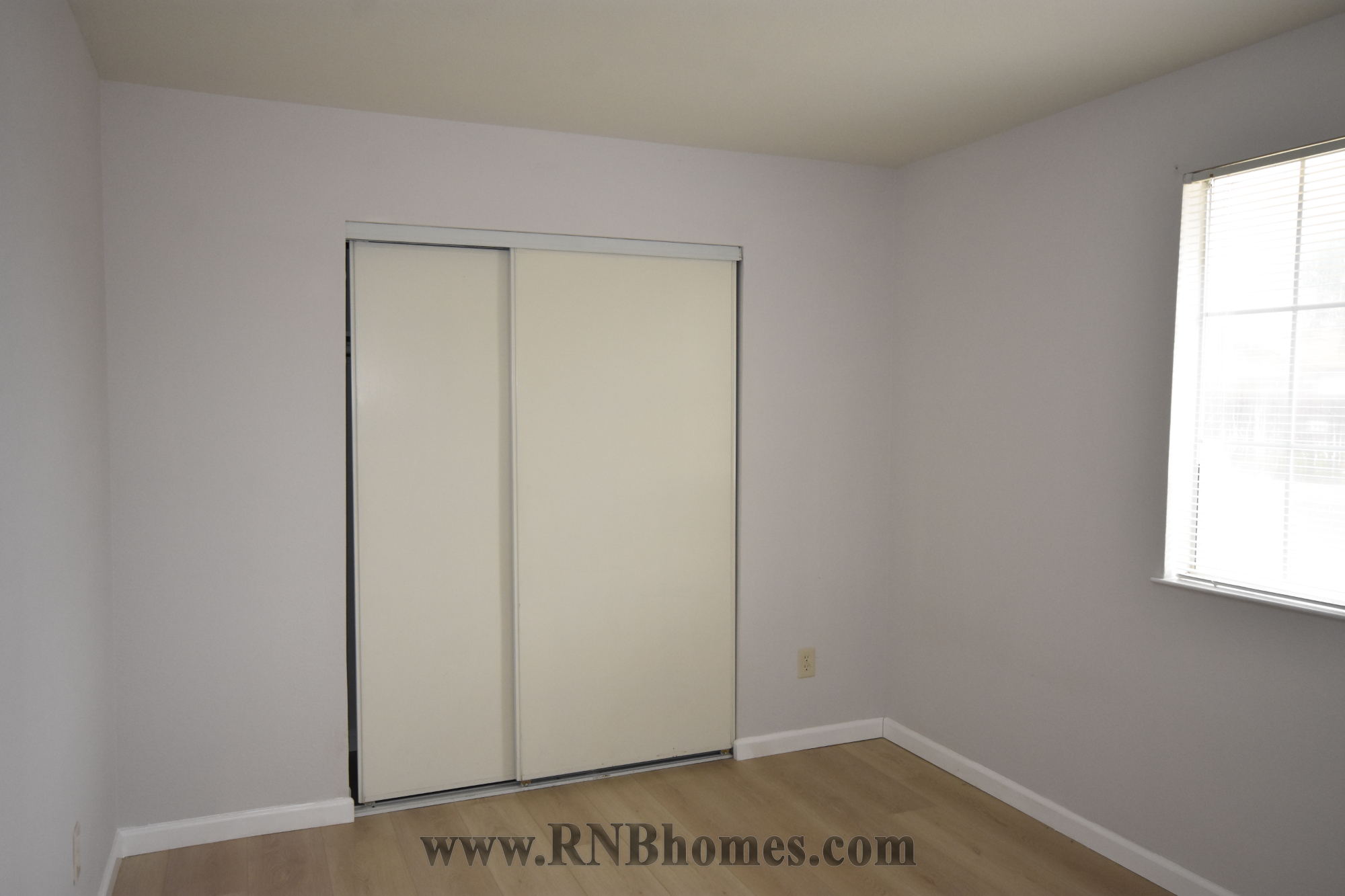 949 Nogales Street, Sacramento, CA rental home photo
