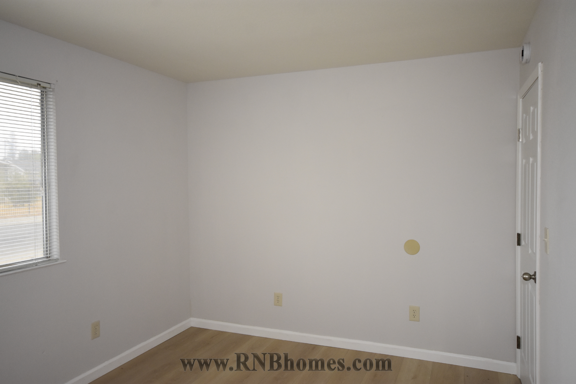949 Nogales Street, Sacramento, CA rental home photo