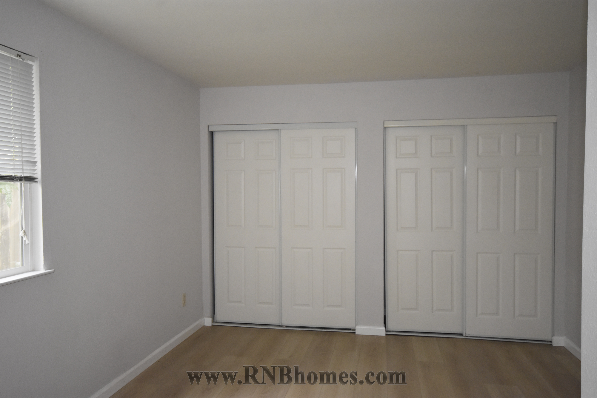 949 Nogales Street, Sacramento, CA rental home photo