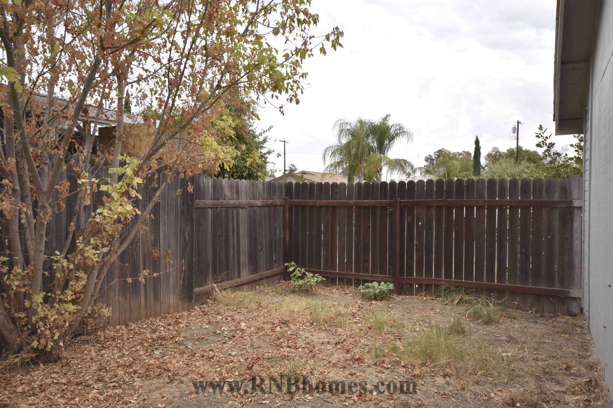 949 Nogales Street, Sacramento, CA rental home photo