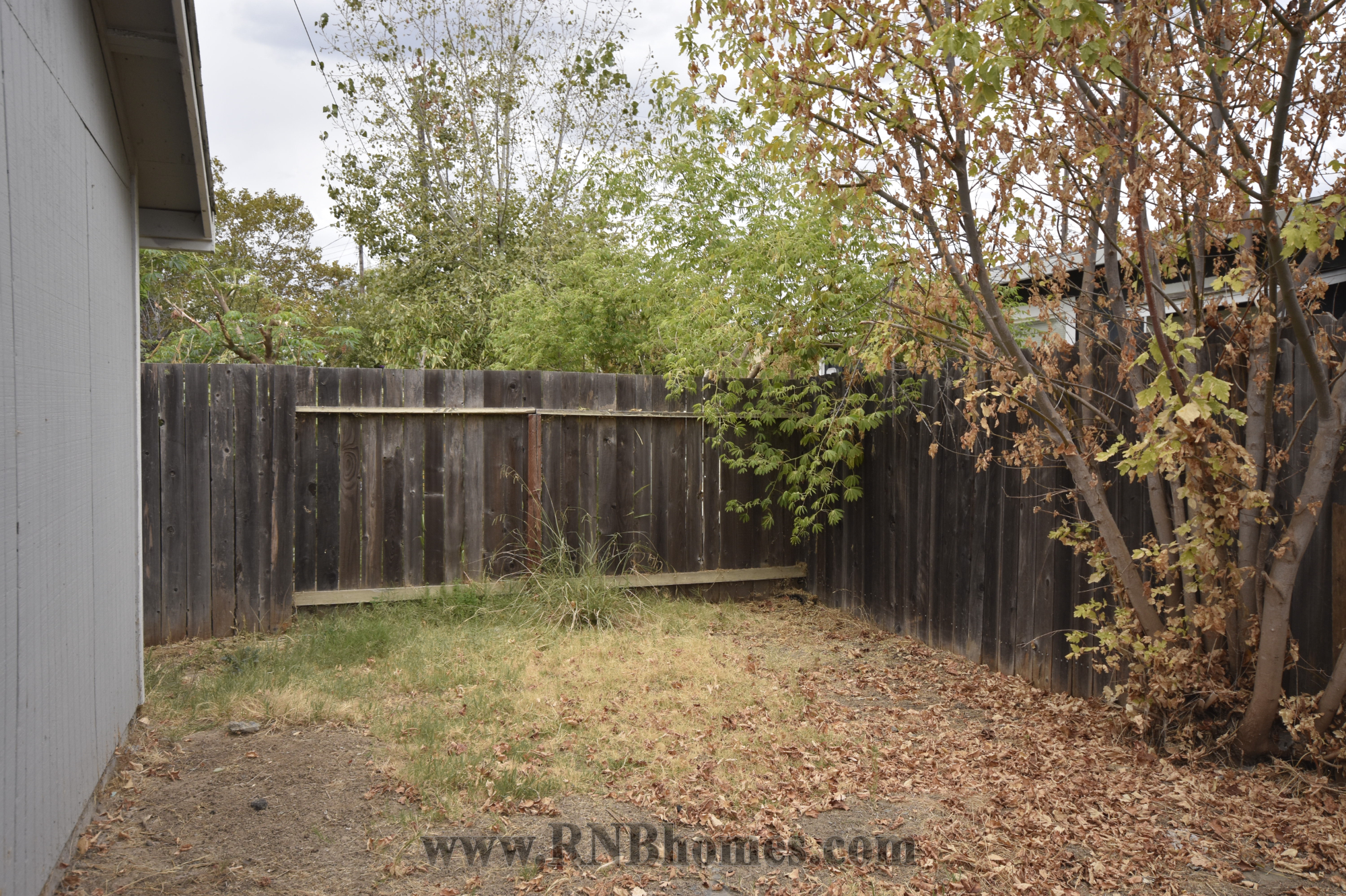 949 Nogales Street, Sacramento, CA rental home photo