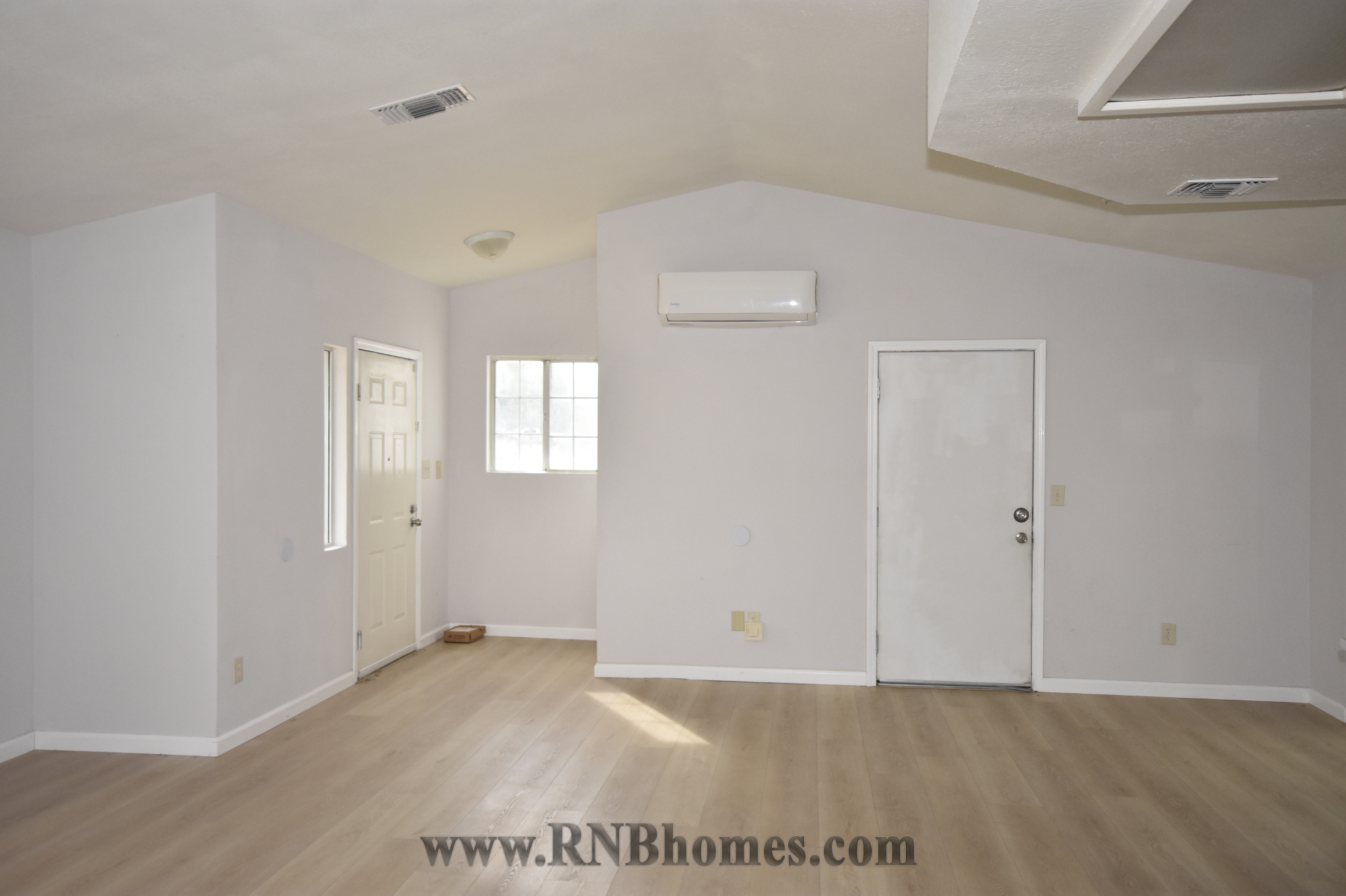 949 Nogales Street, Sacramento, CA rental home photo
