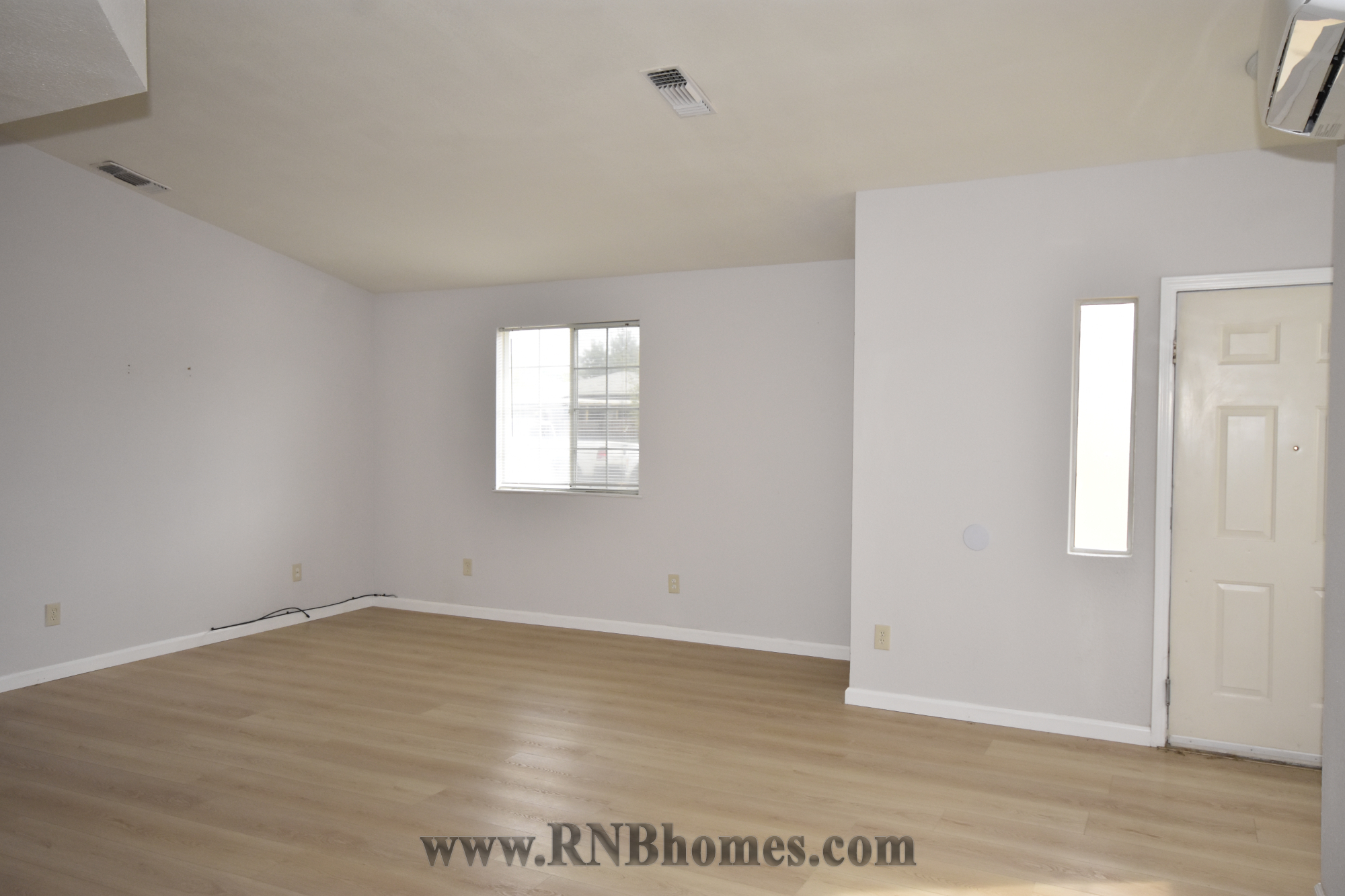 949 Nogales Street, Sacramento, CA rental home photo
