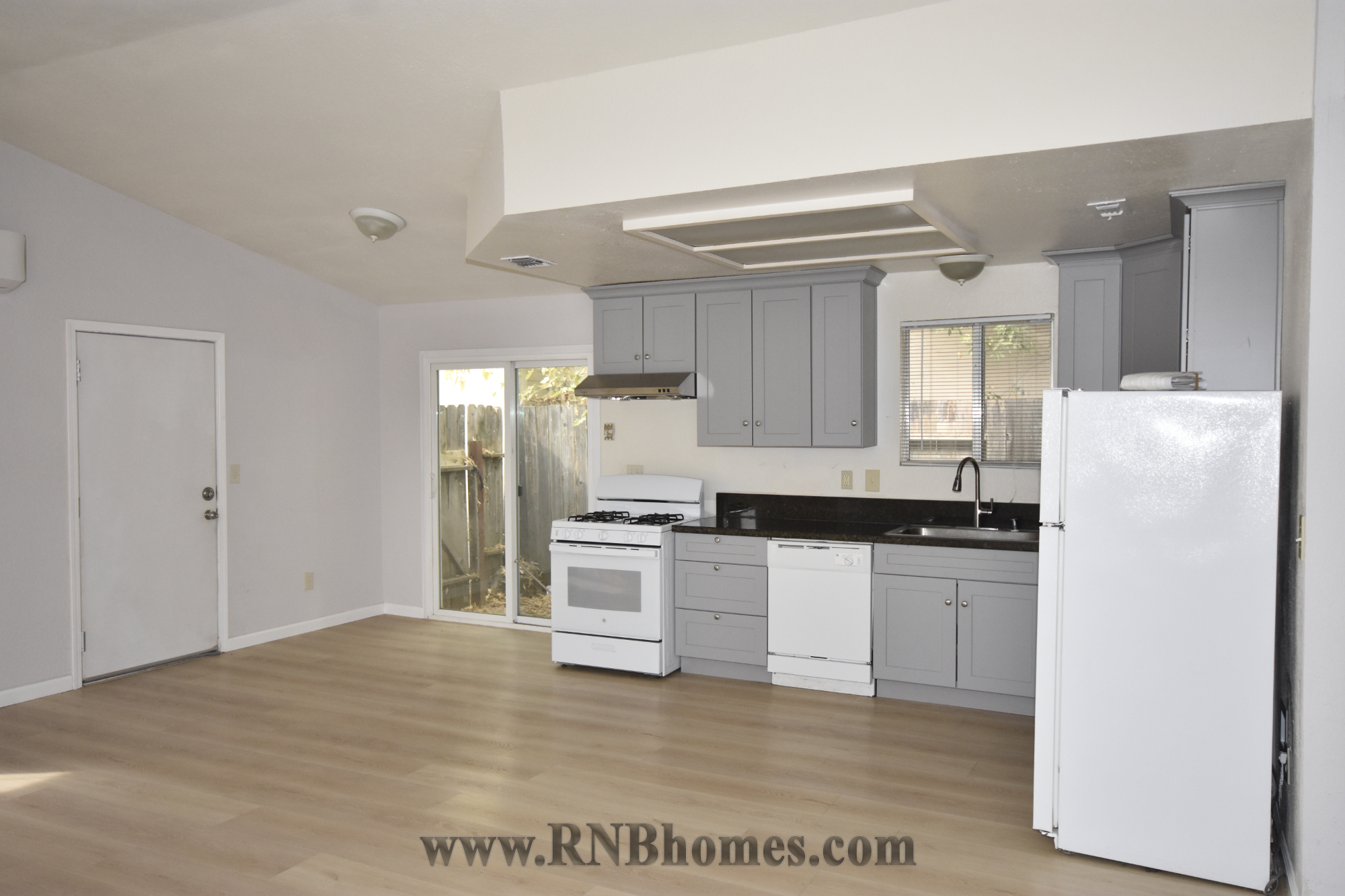 949 Nogales Street, Sacramento, CA rental home photo