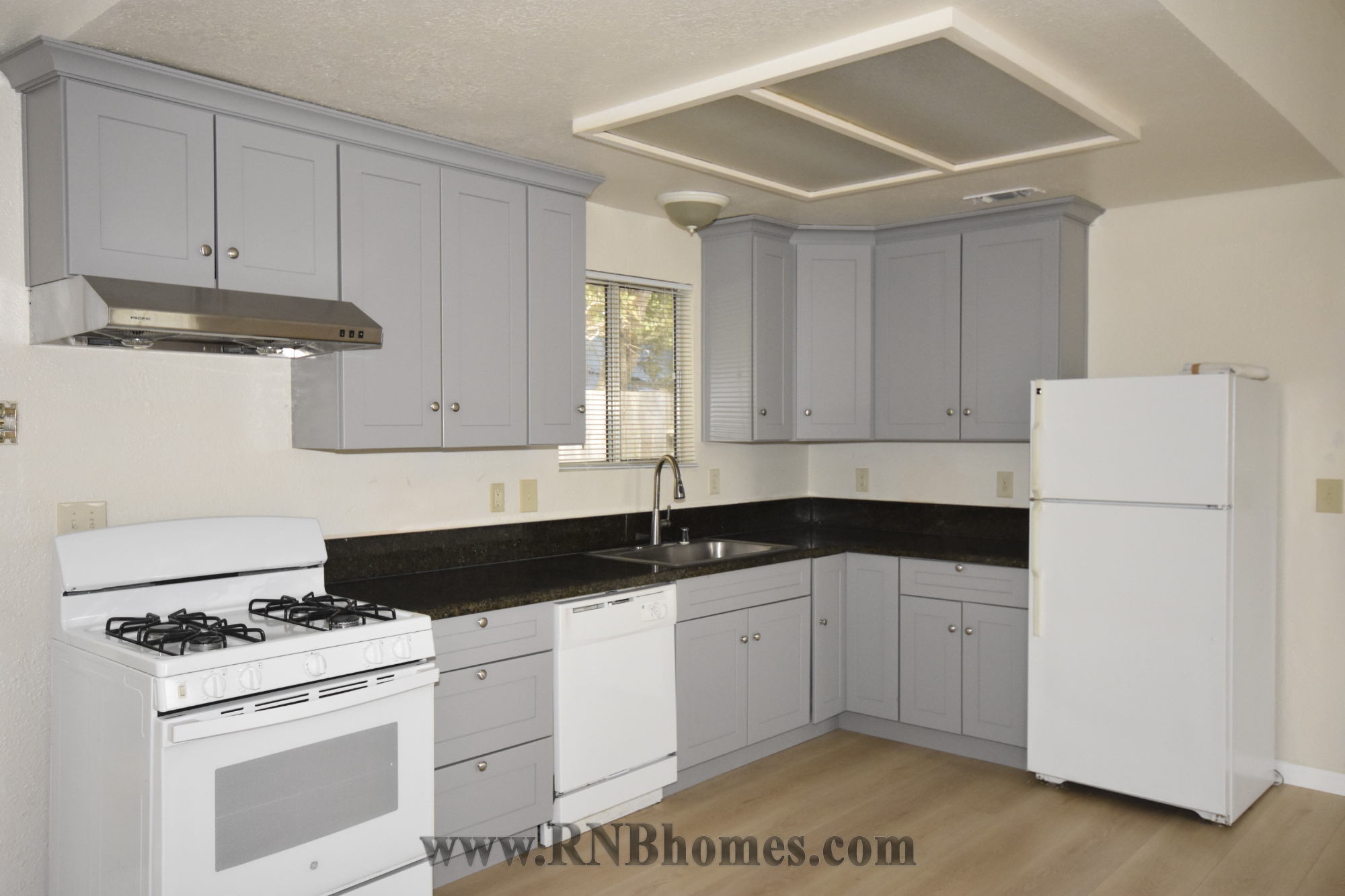 949 Nogales Street, Sacramento, CA rental home photo