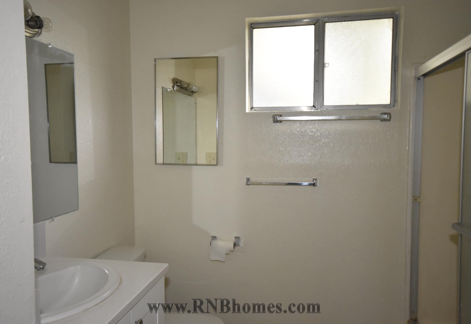 949 Nogales Street, Sacramento, CA rental home photo