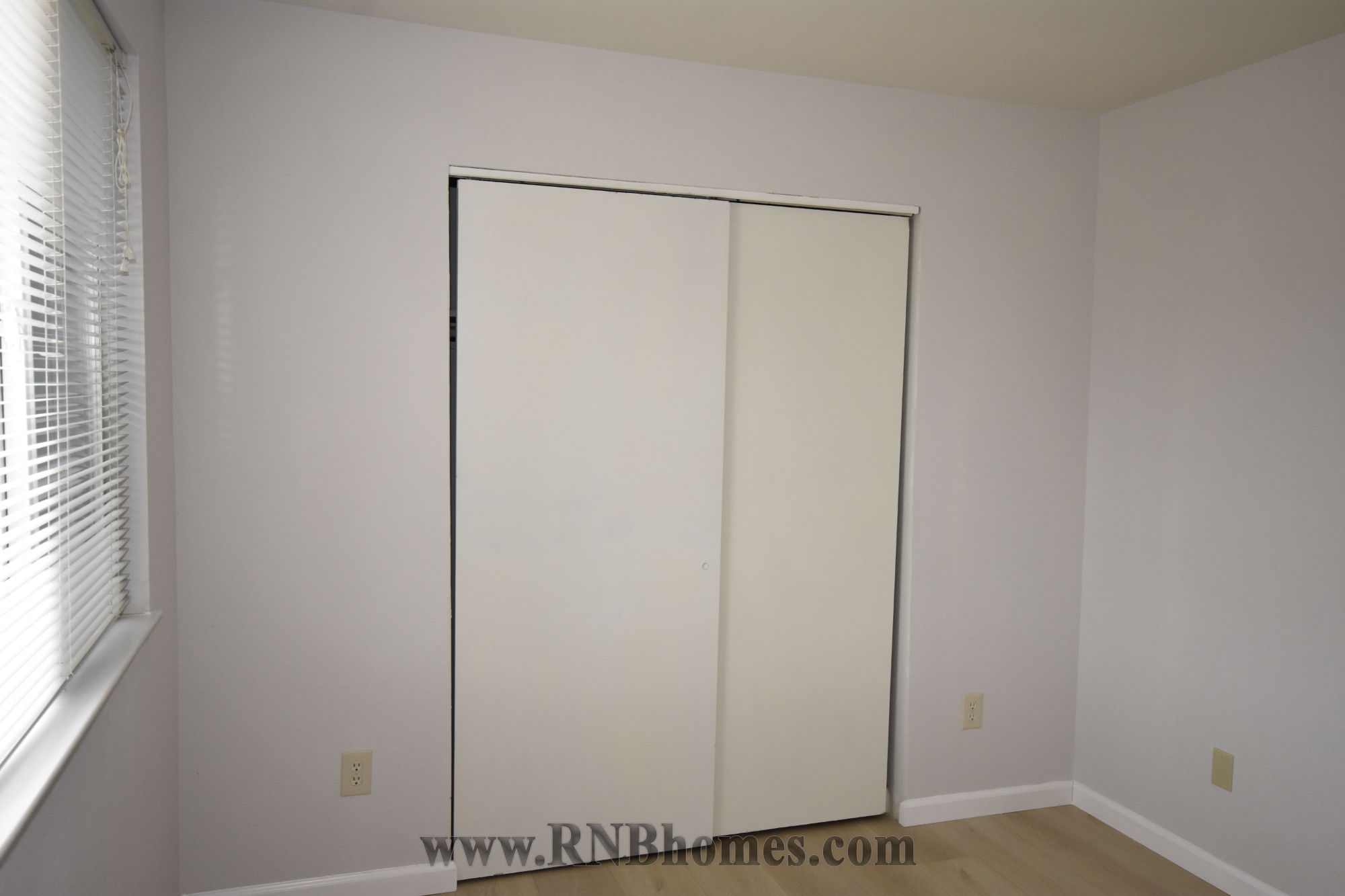 949 Nogales Street, Sacramento, CA rental home photo