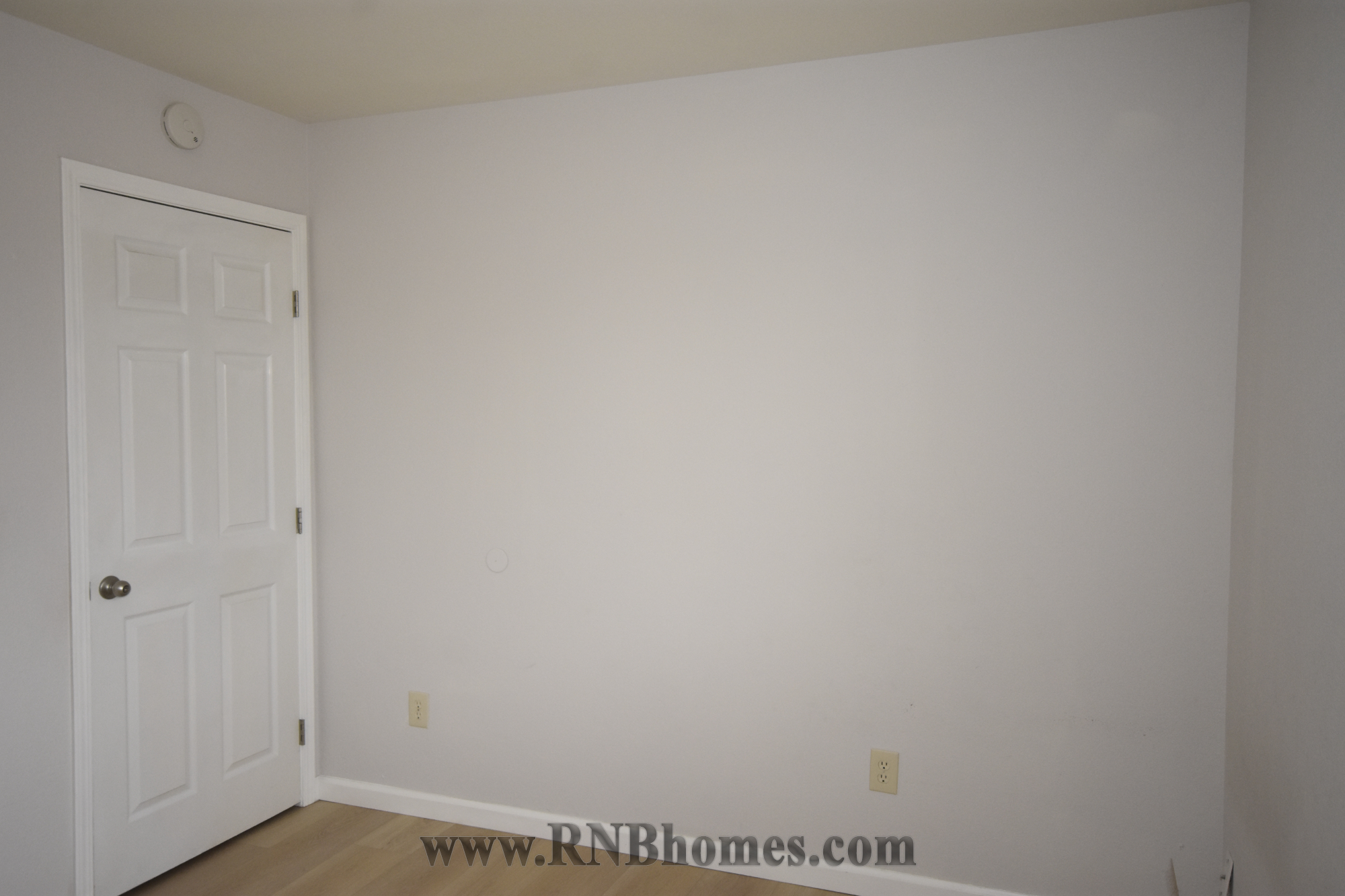 949 Nogales Street, Sacramento, CA rental home photo