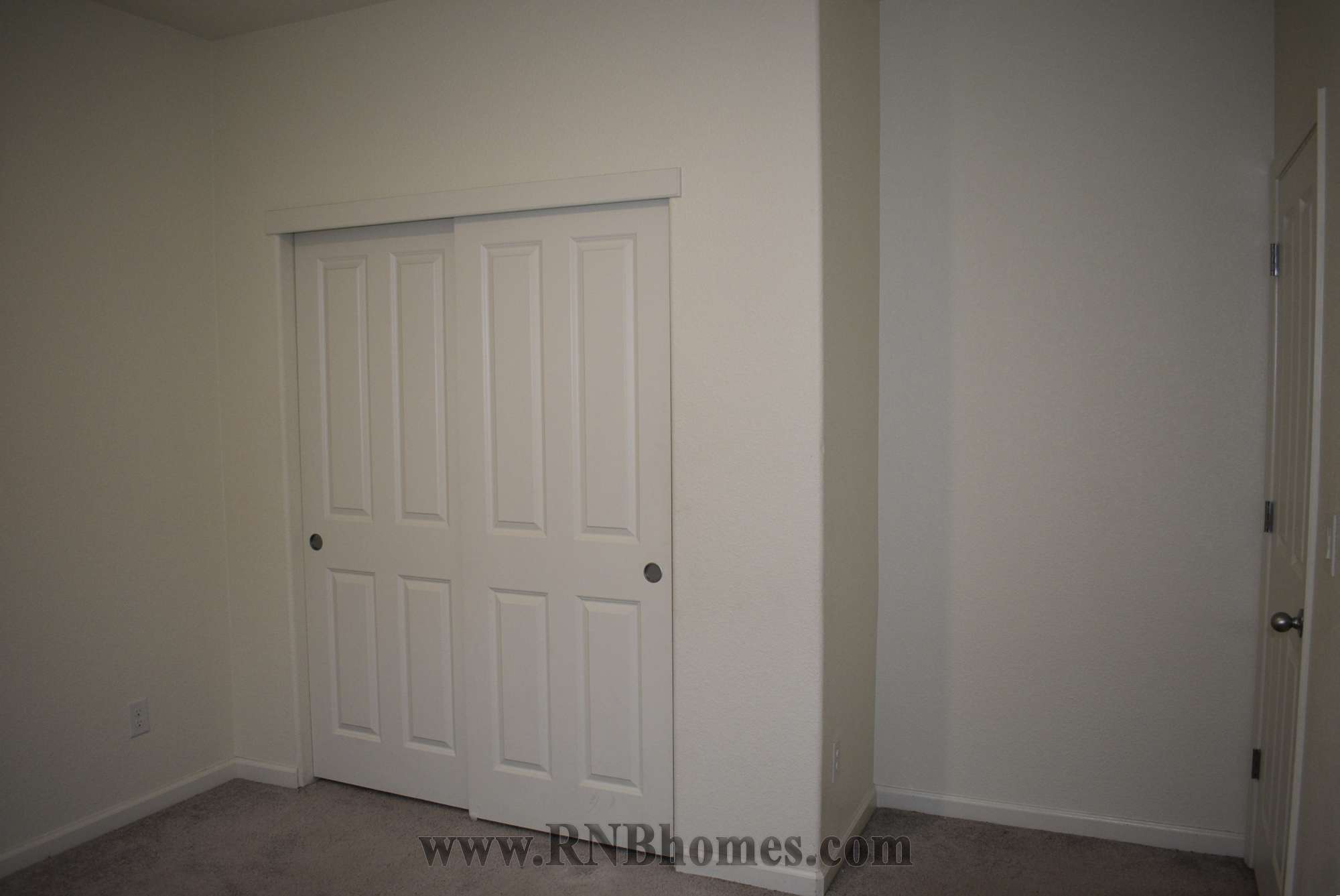 Rental Property Photo