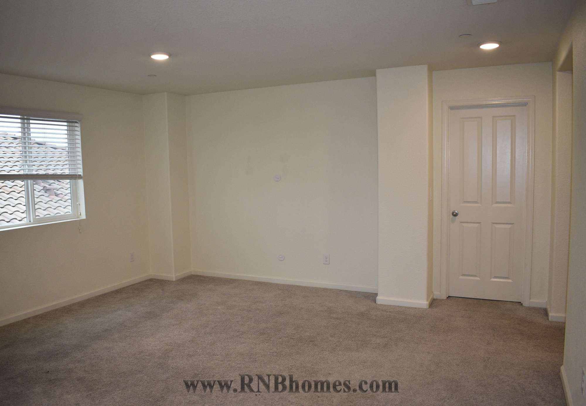 Rental Property Photo