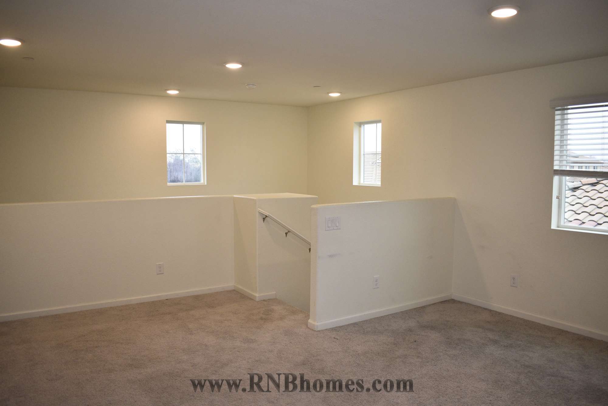 Rental Property Photo