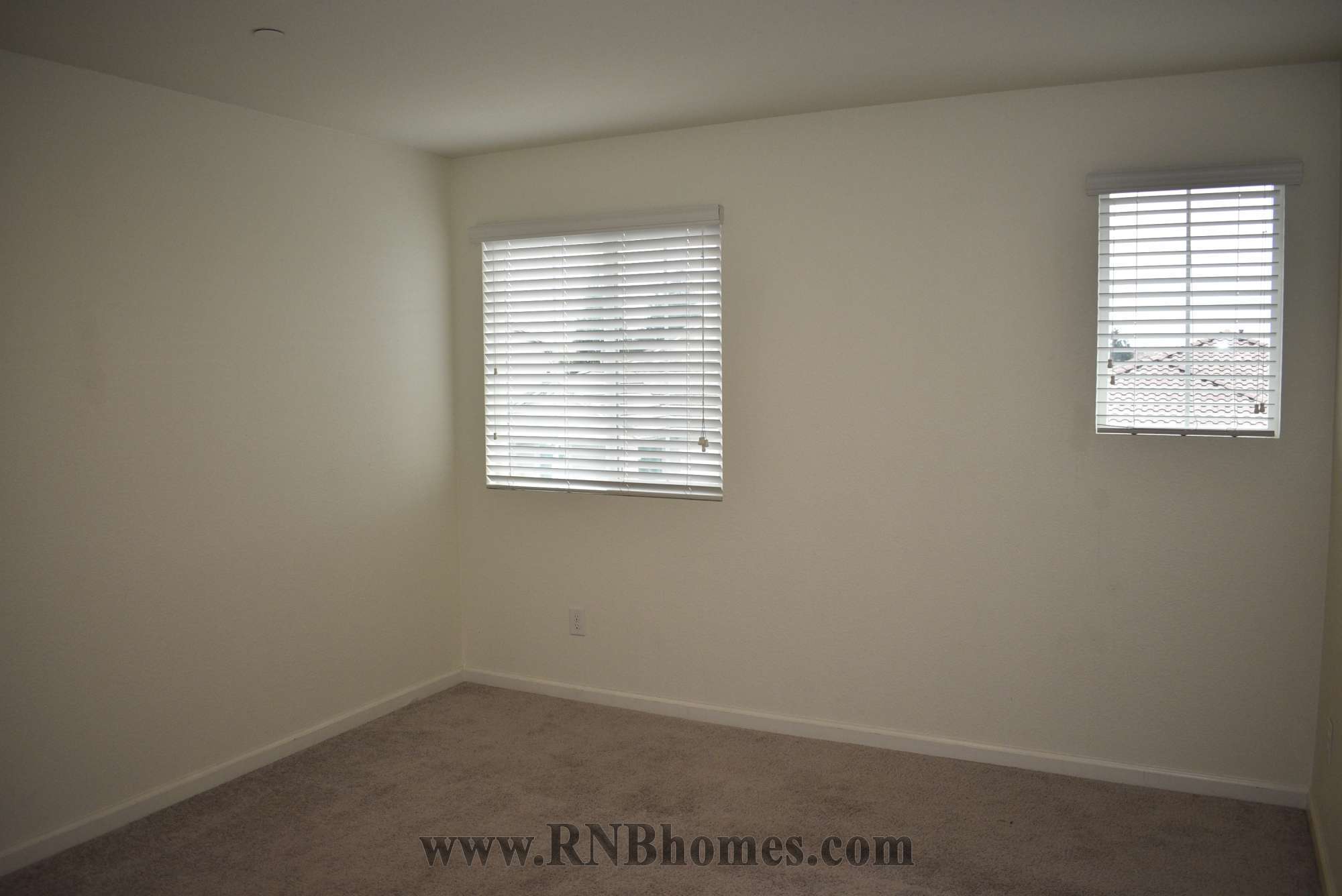 Rental Property Photo