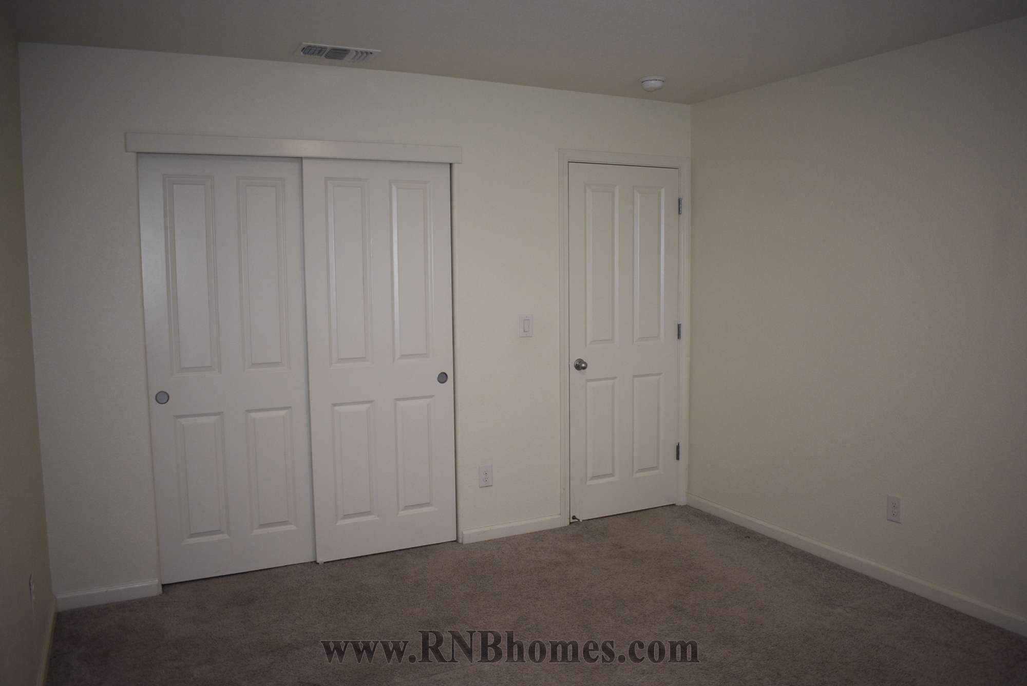 Rental Property Photo