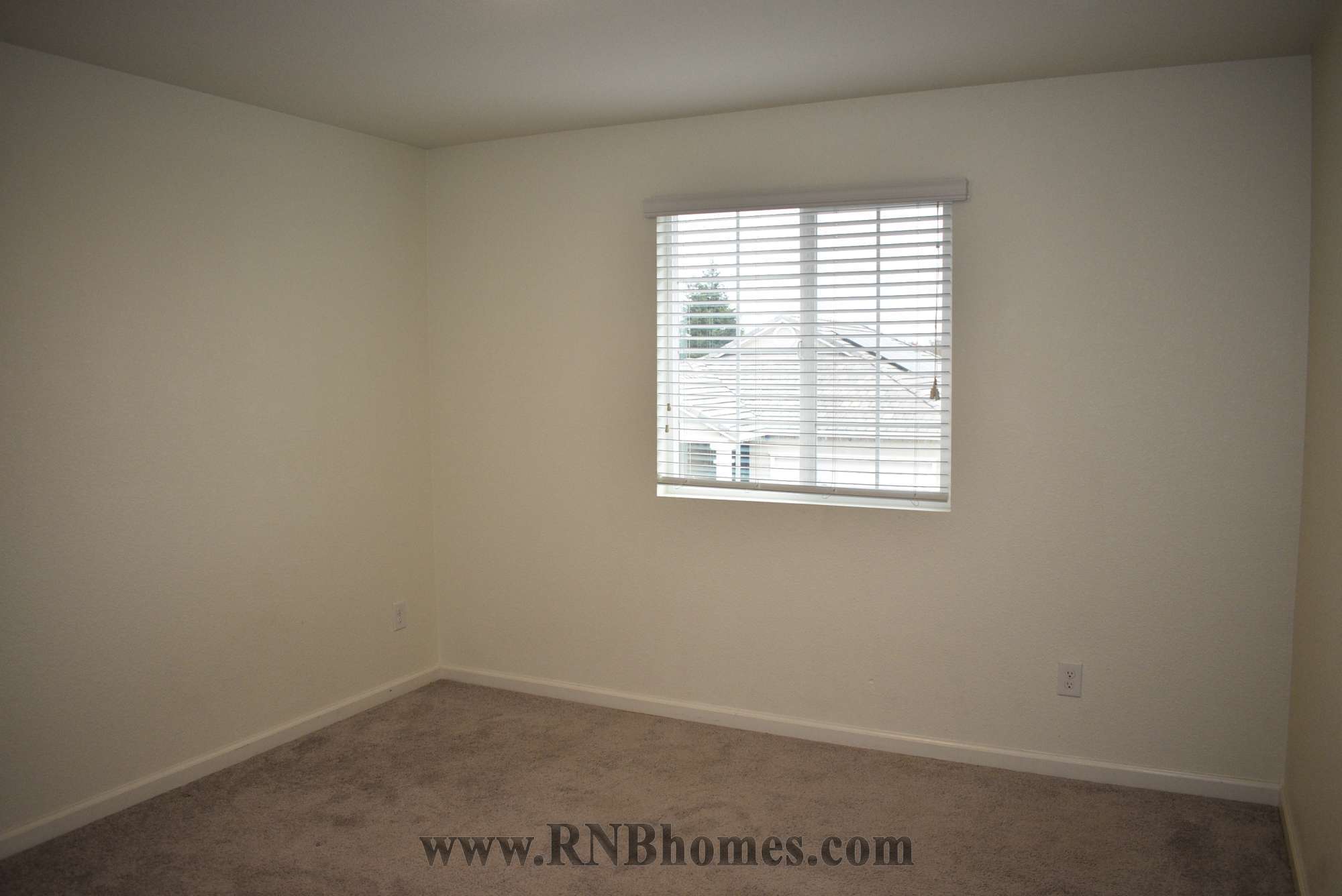 Rental Property Photo
