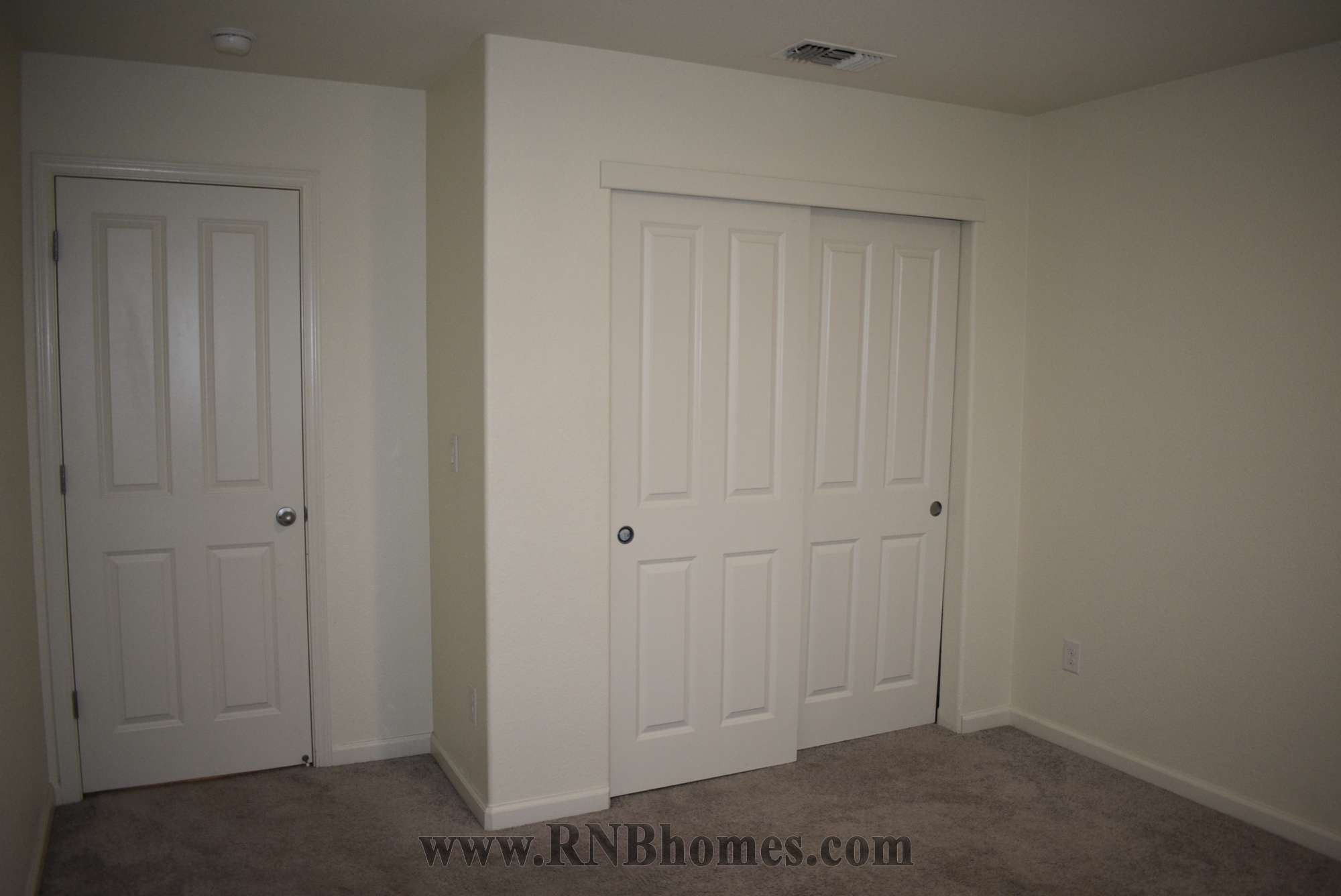 Rental Property Photo