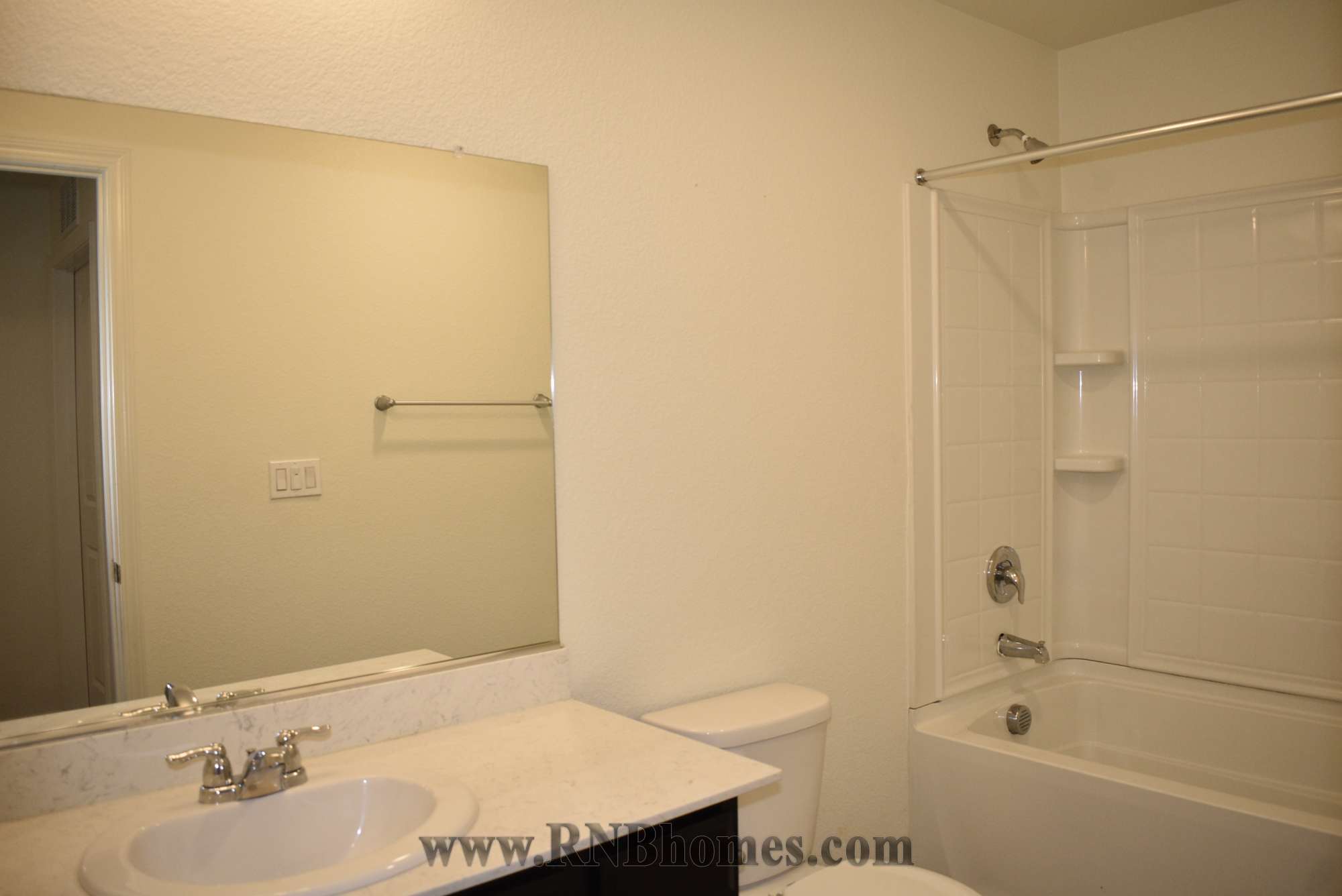 Rental Property Photo