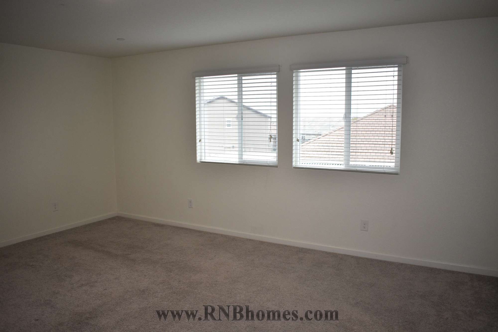 Rental Property Photo