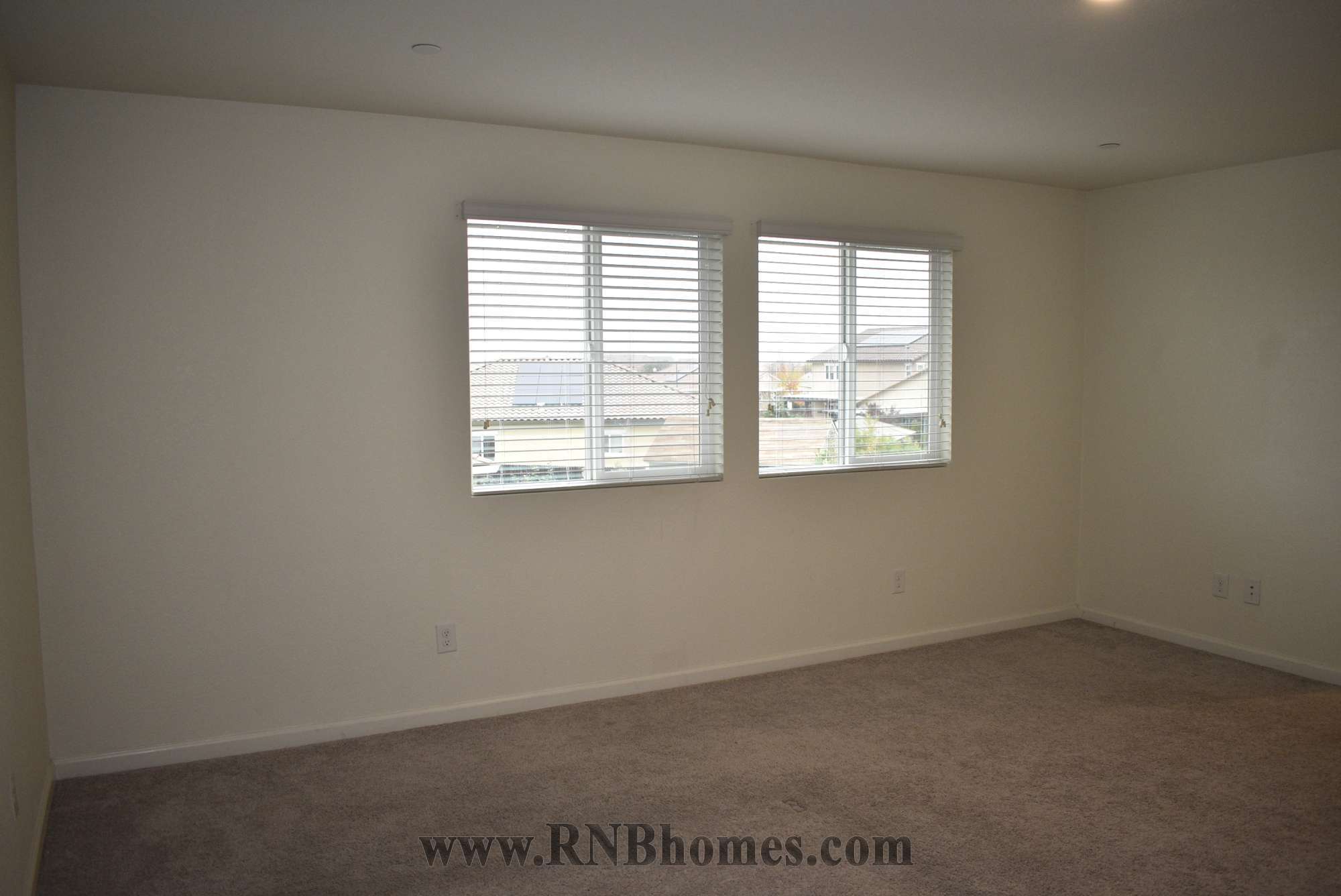Rental Property Photo