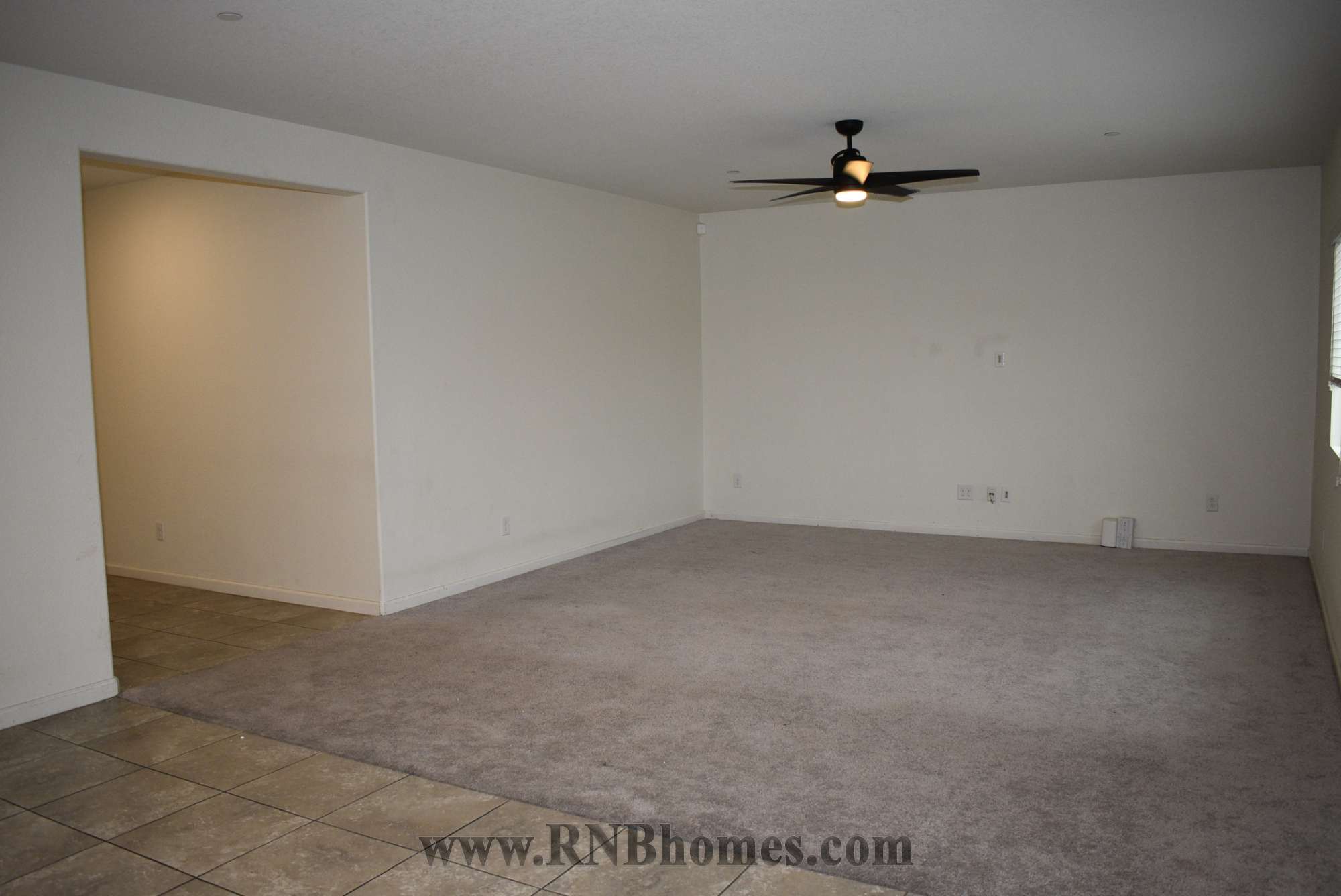 Rental Property Photo