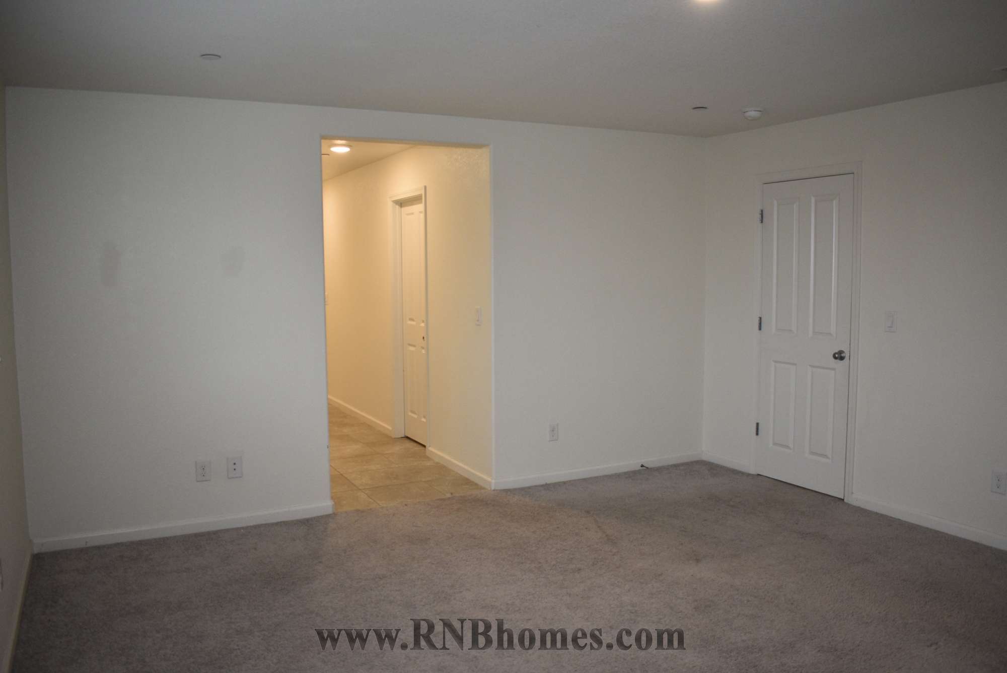 Rental Property Photo
