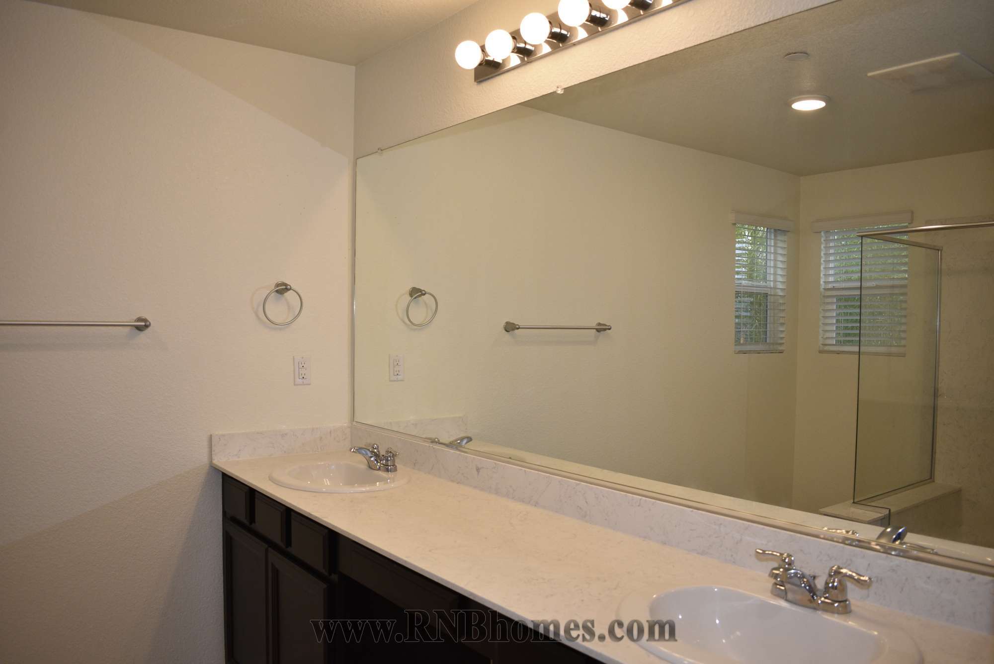 Rental Property Photo