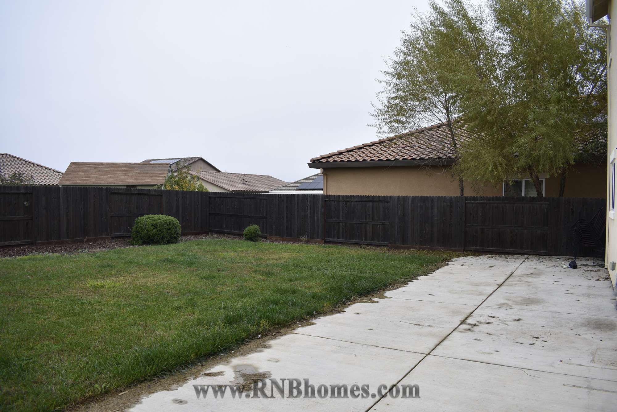 Rental Property Photo