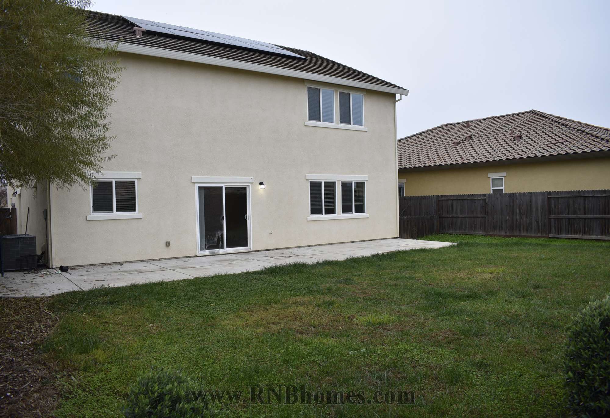 Rental Property Photo