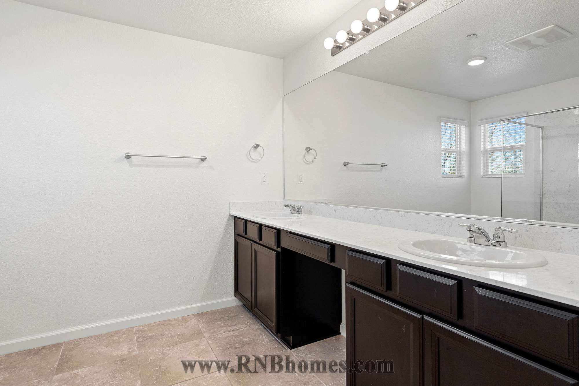 Rental Property Photo