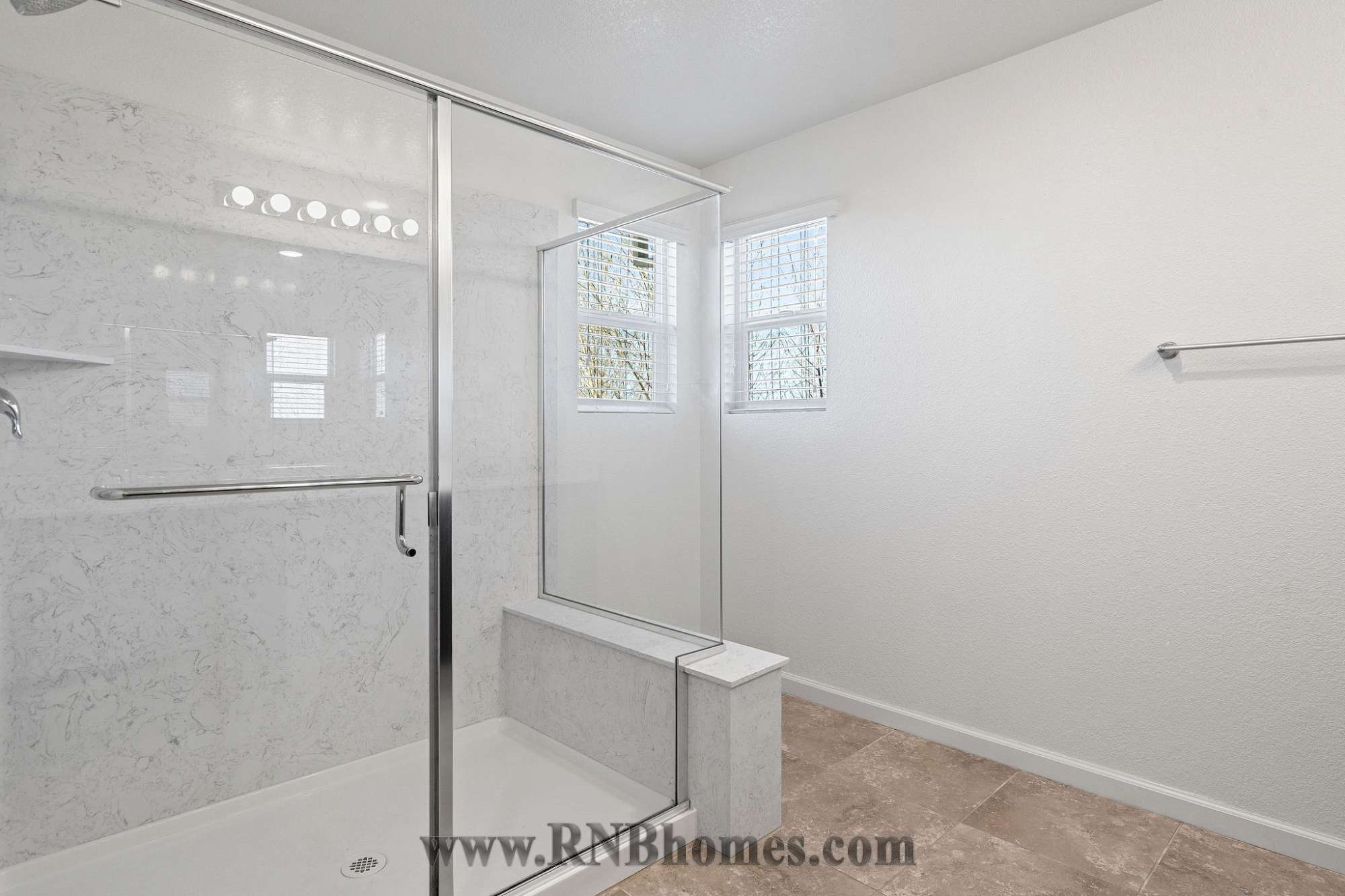 Rental Property Photo