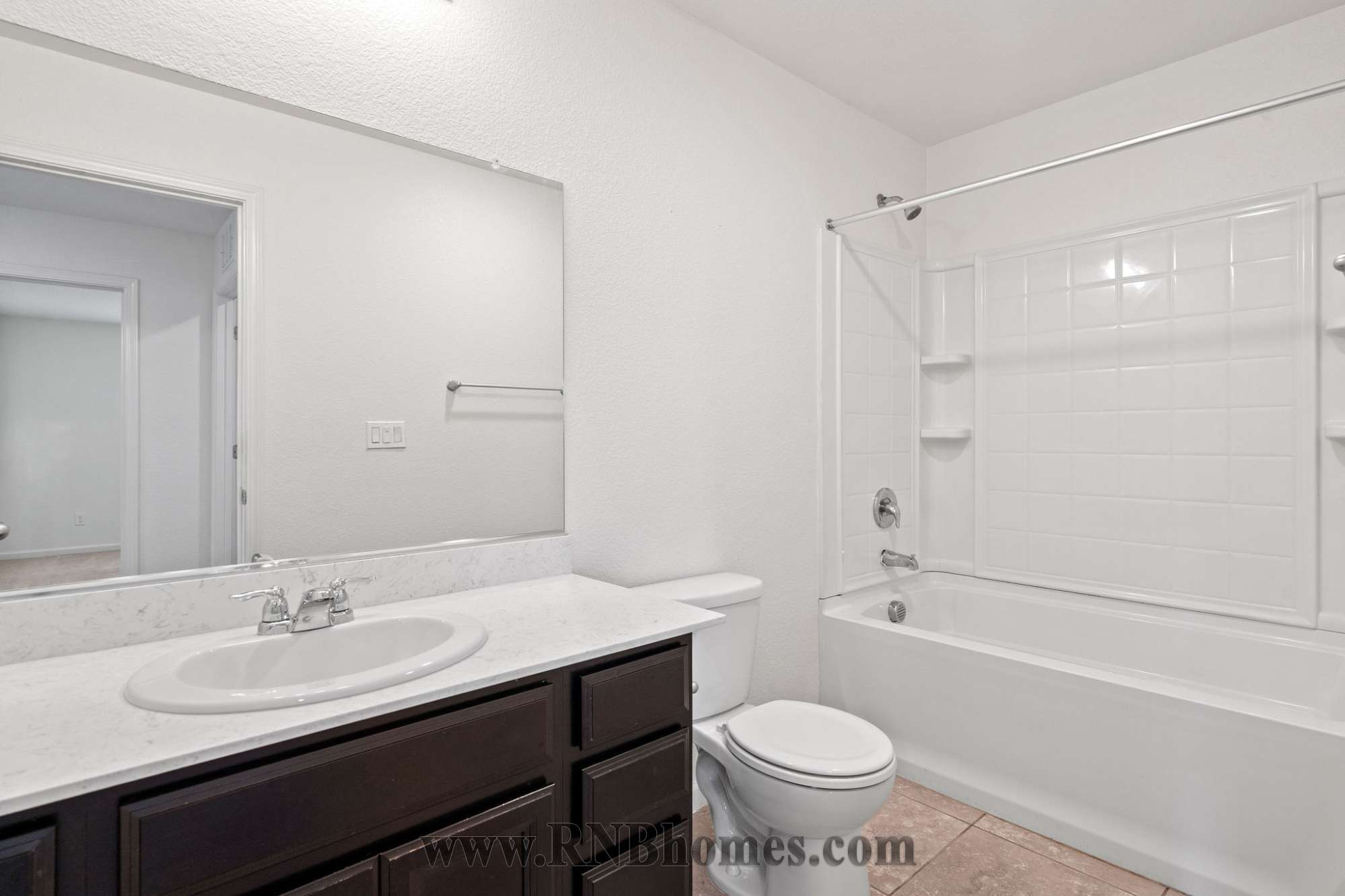 Rental Property Photo