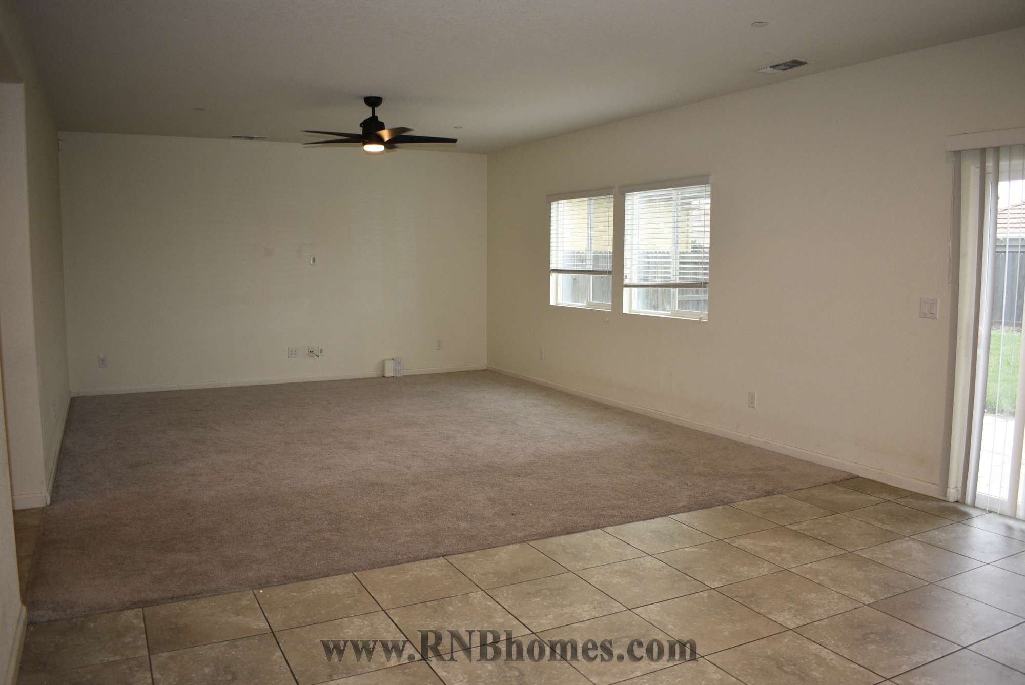 Rental Property Photo