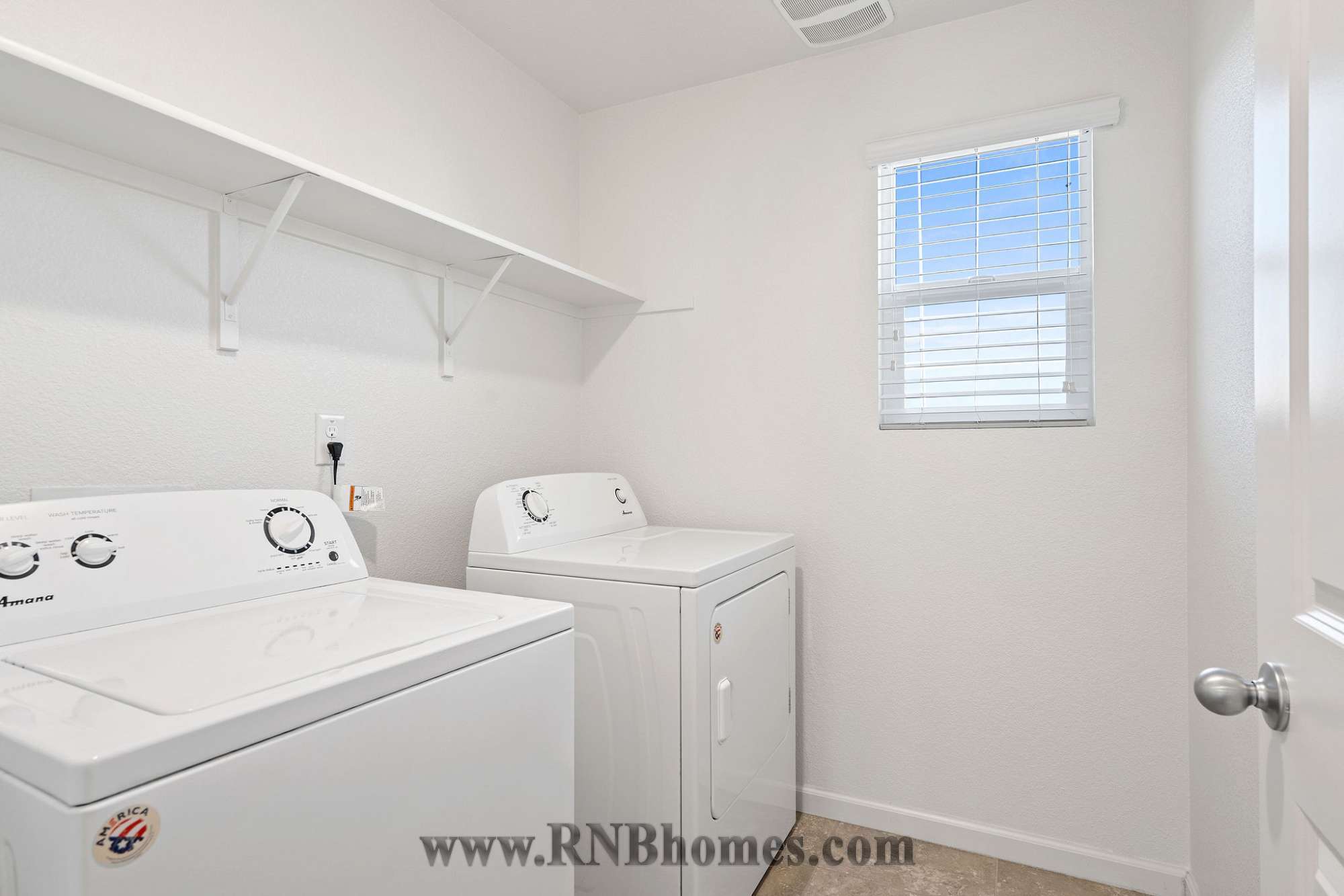 Rental Property Photo