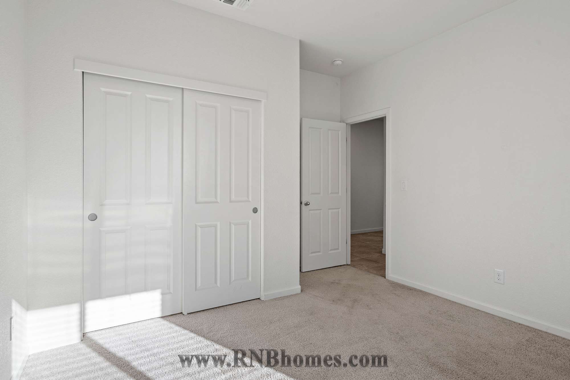 Rental Property Photo