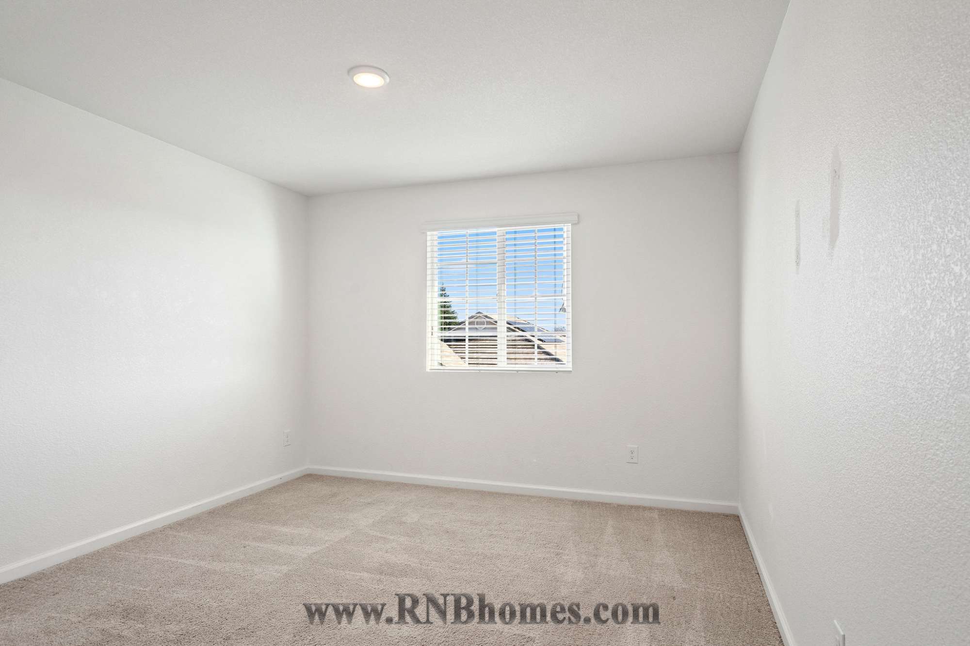 Rental Property Photo