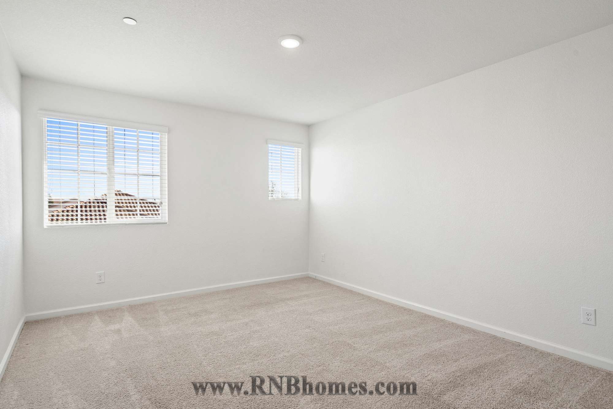 Rental Property Photo