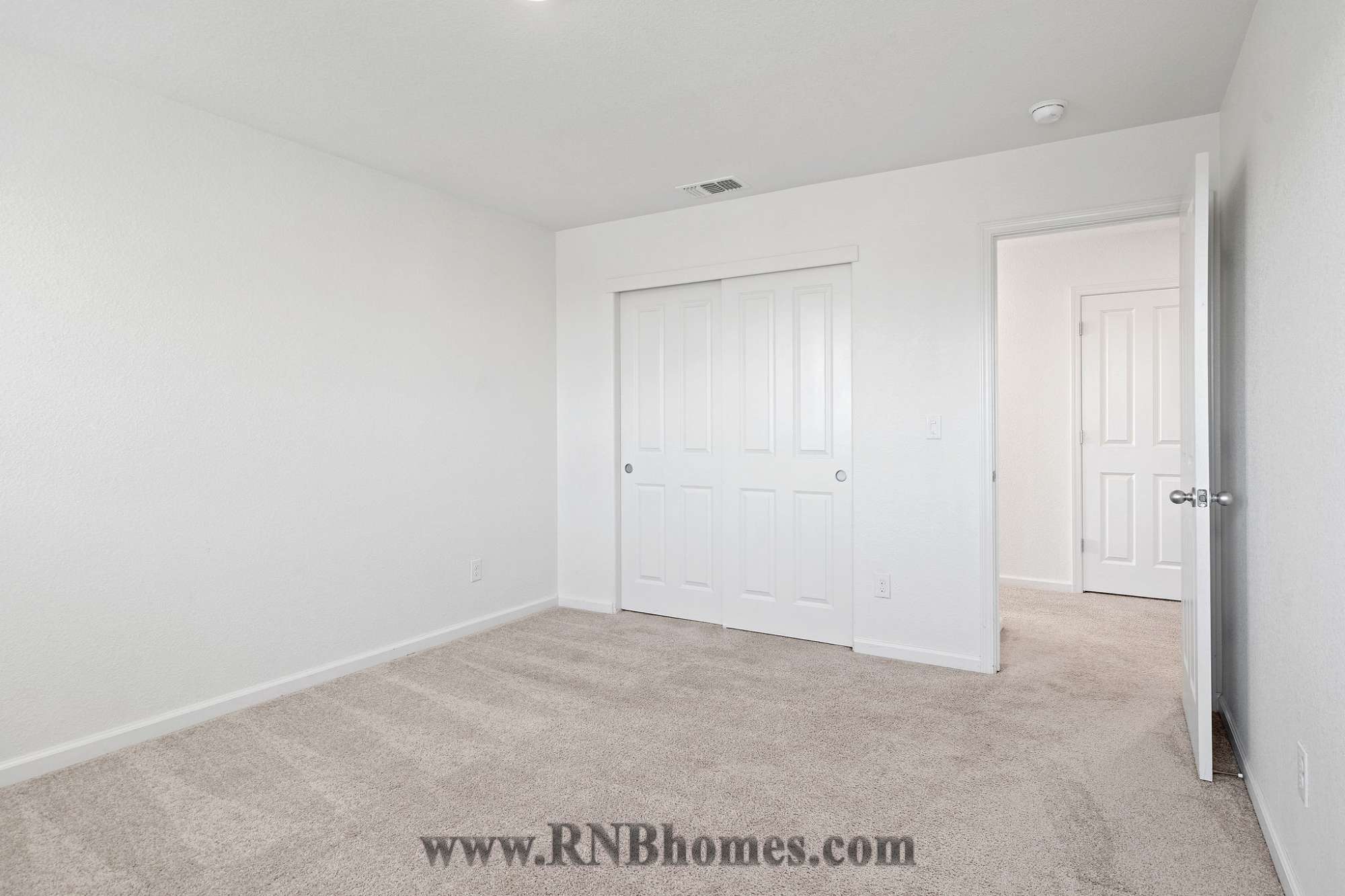 Rental Property Photo