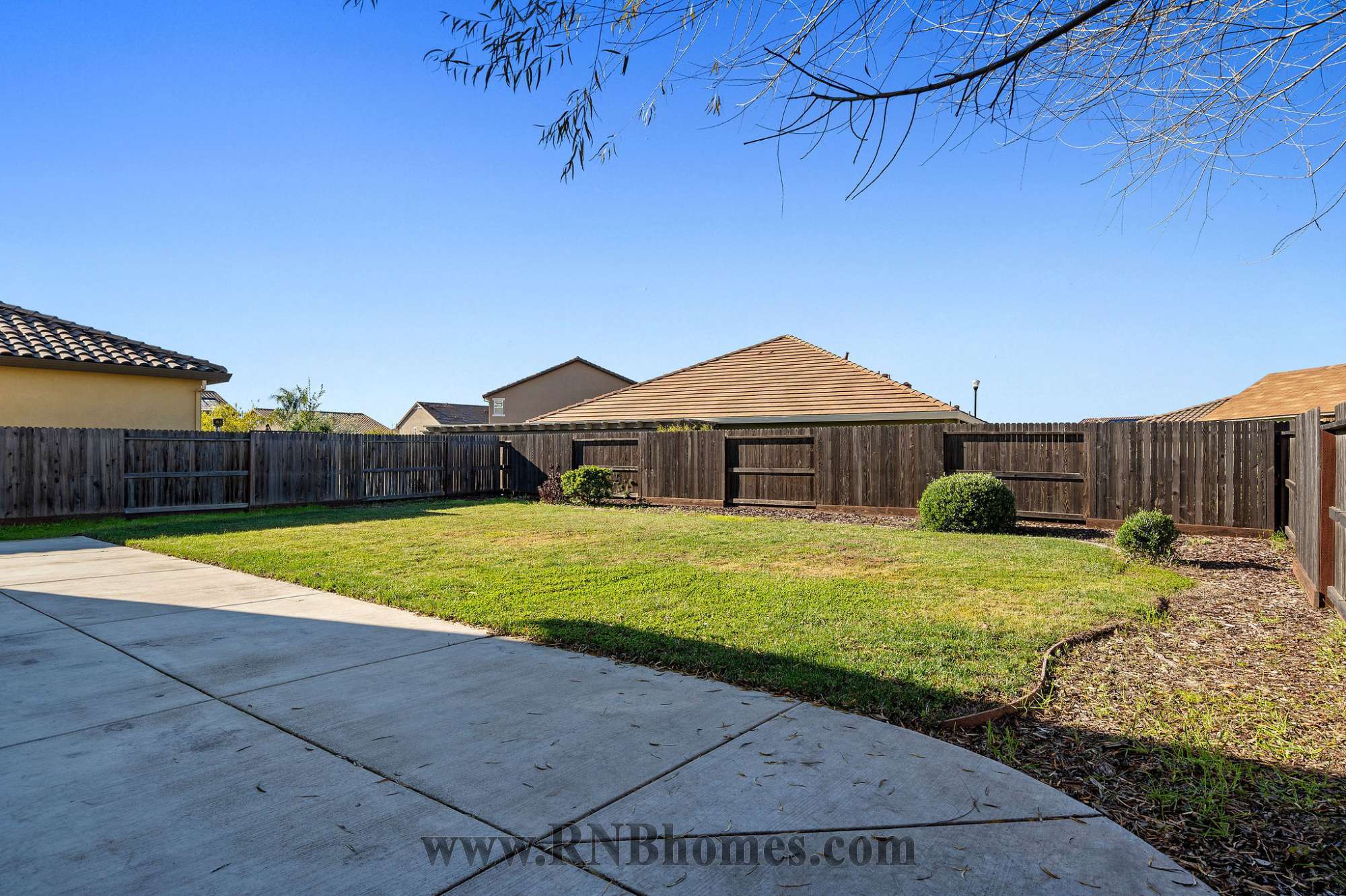 Rental Property Photo