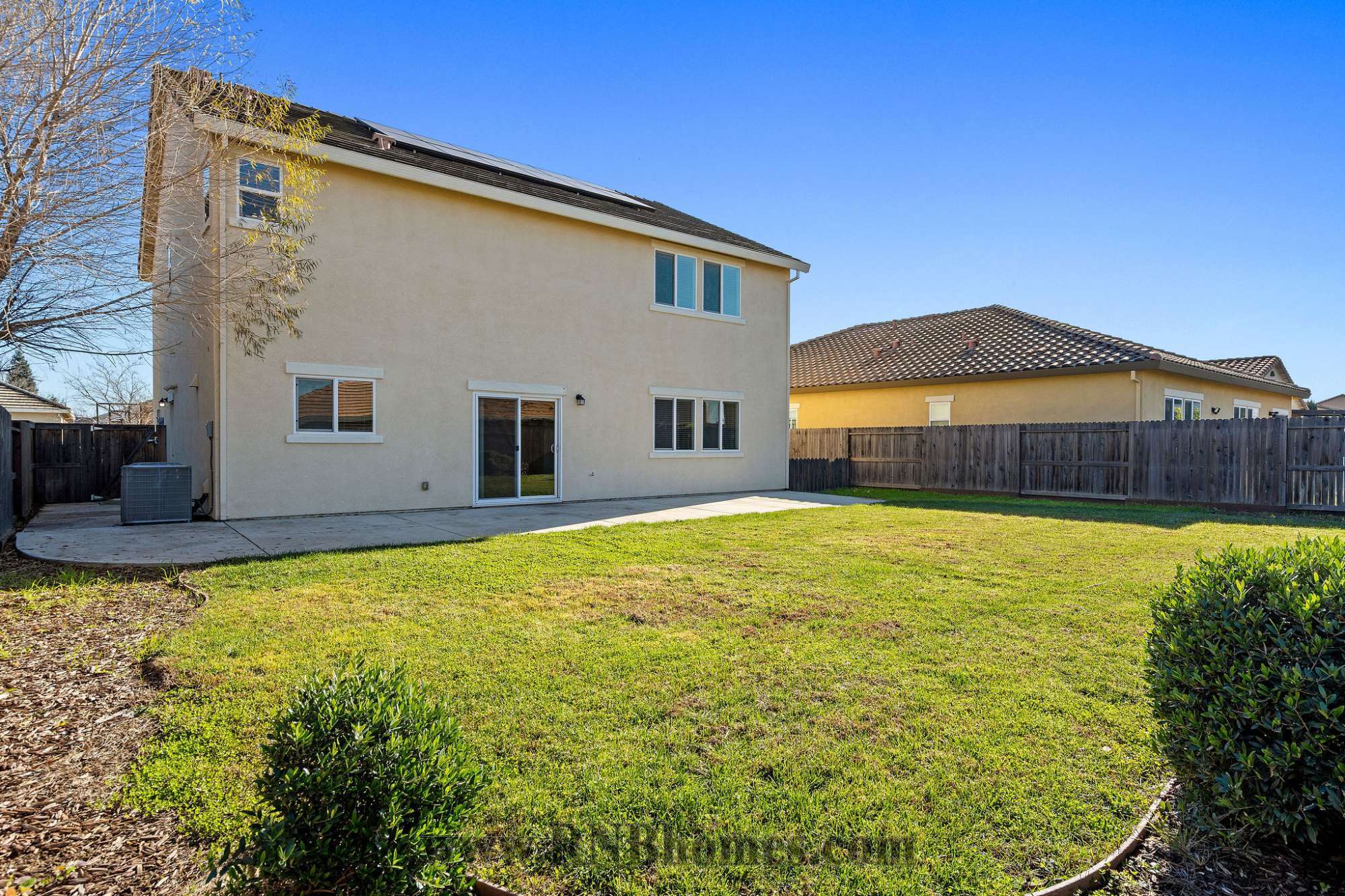 Rental Property Photo