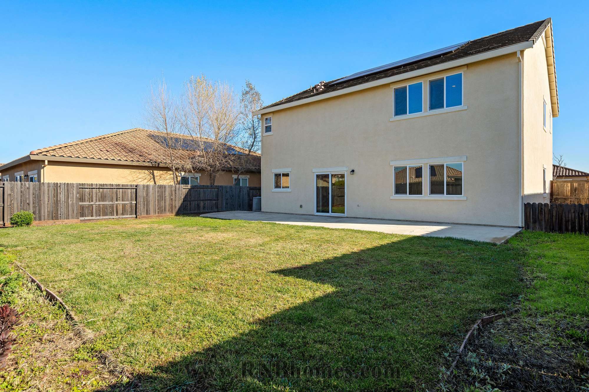 Rental Property Photo