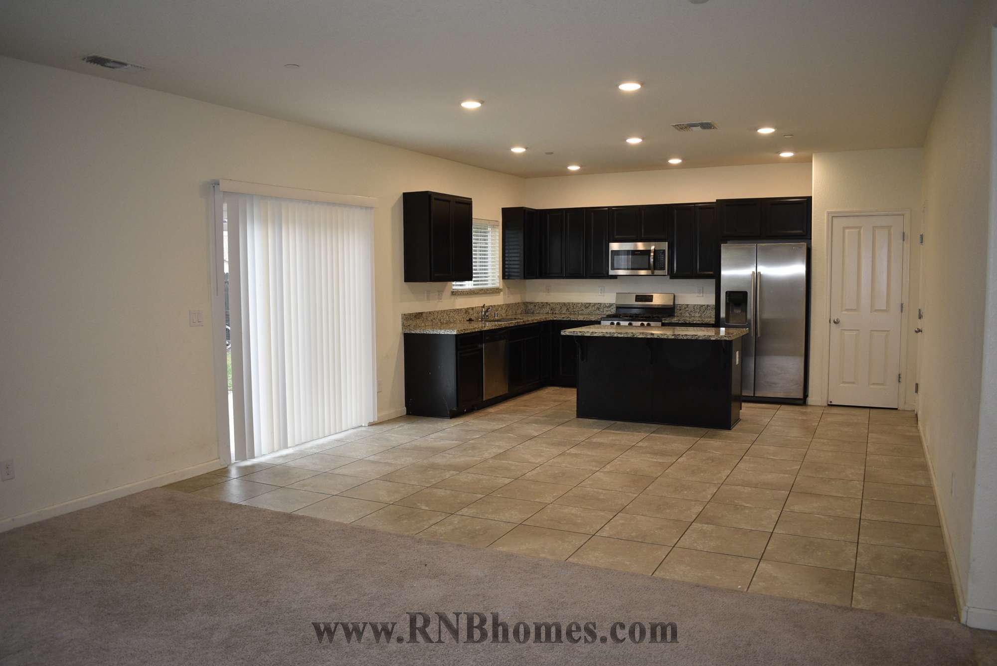 Rental Property Photo