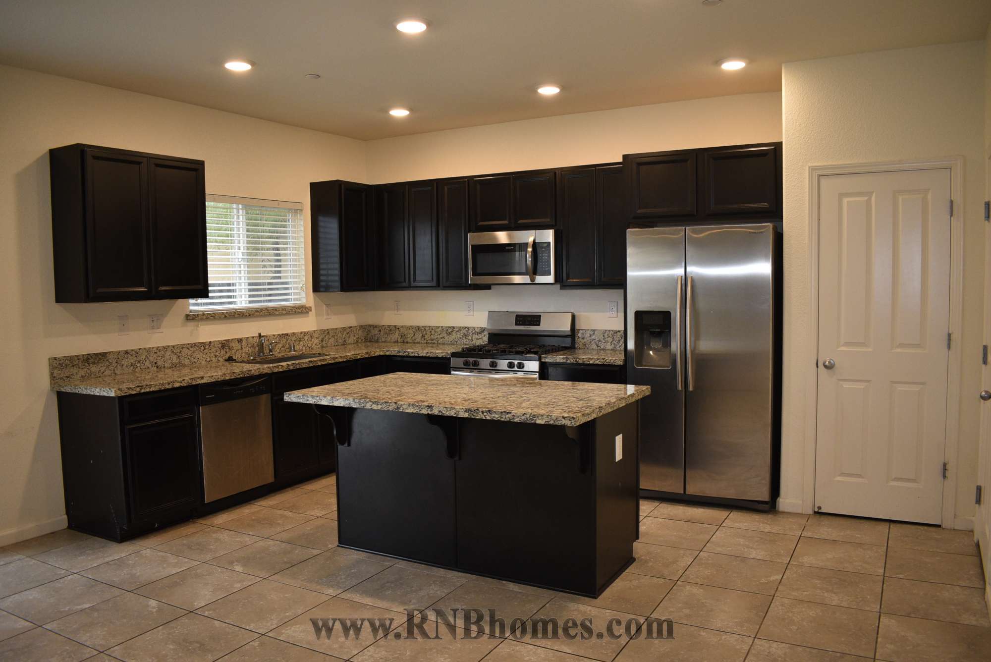 Rental Property Photo