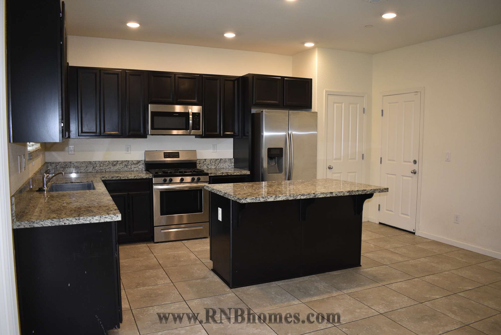 Rental Property Photo