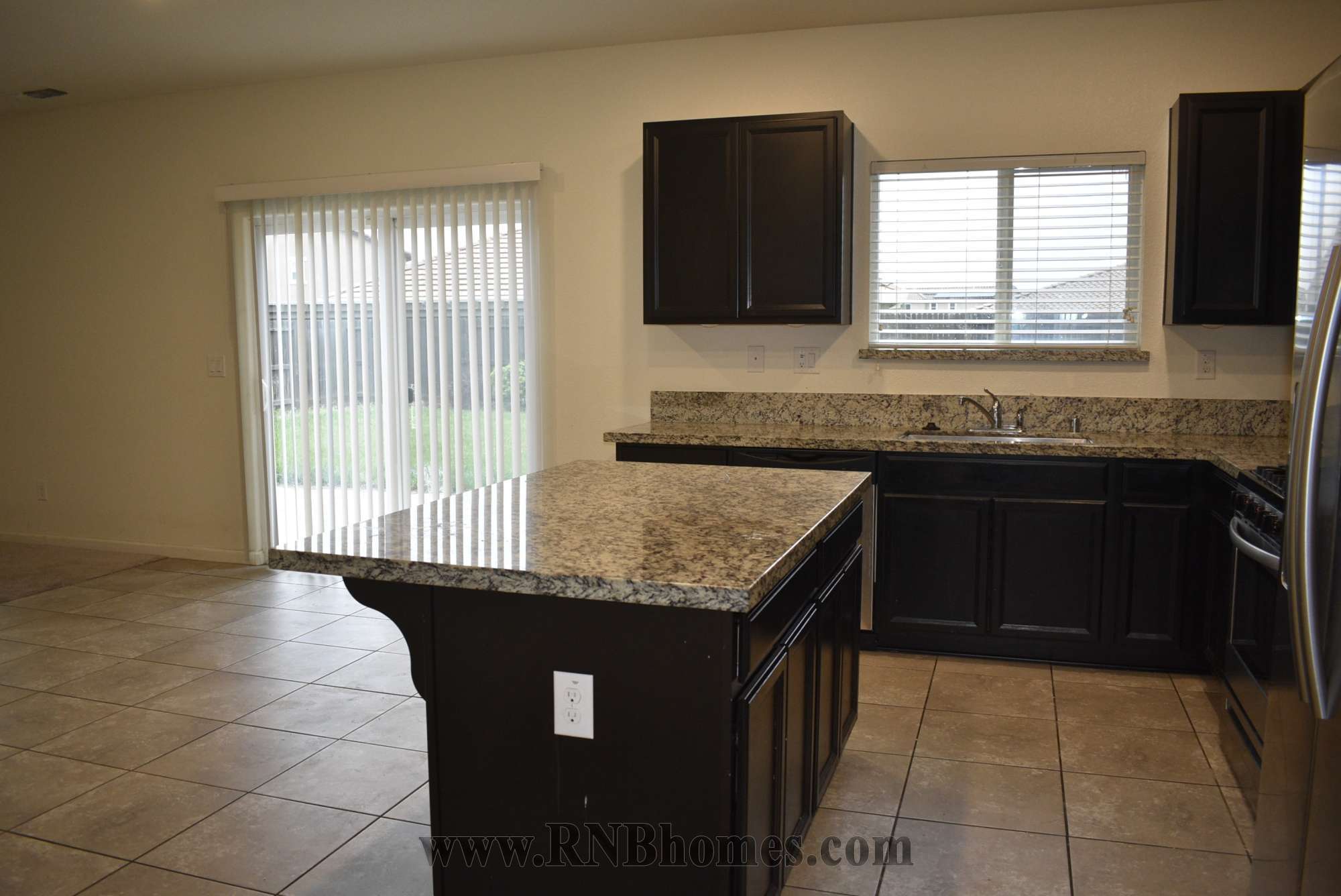 Rental Property Photo